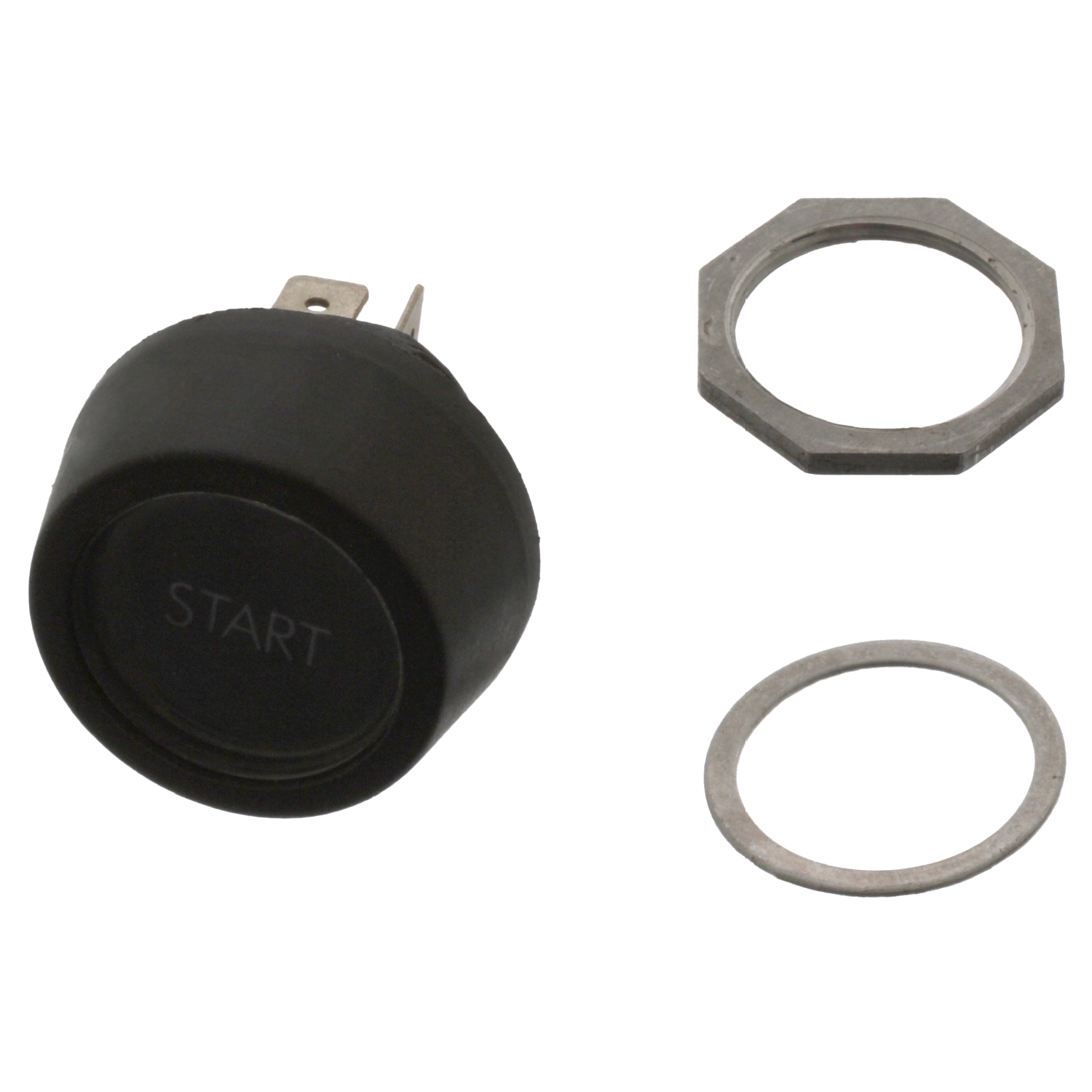 FEBI BILSTEIN 35903