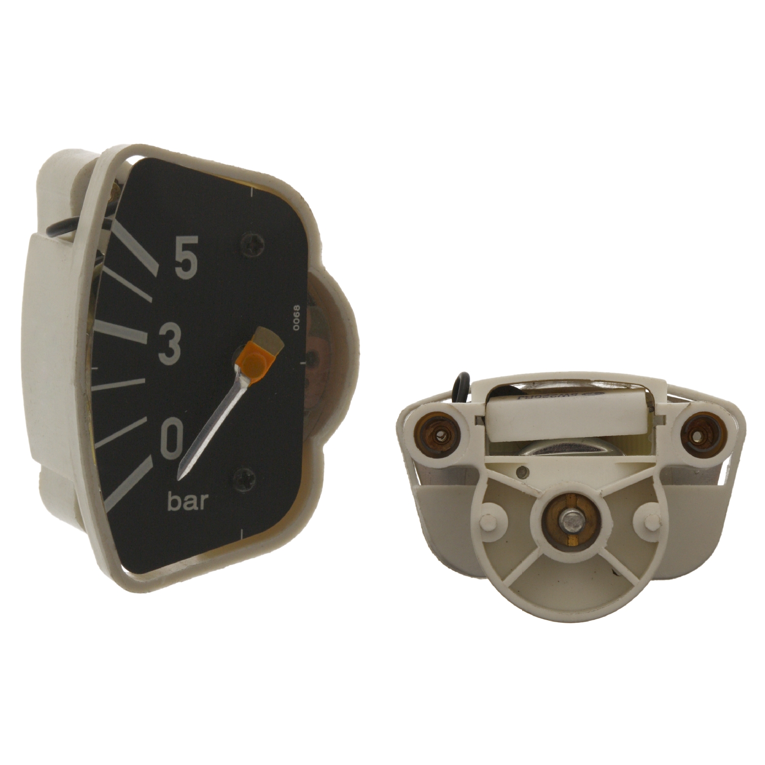 FEBI BILSTEIN 35904