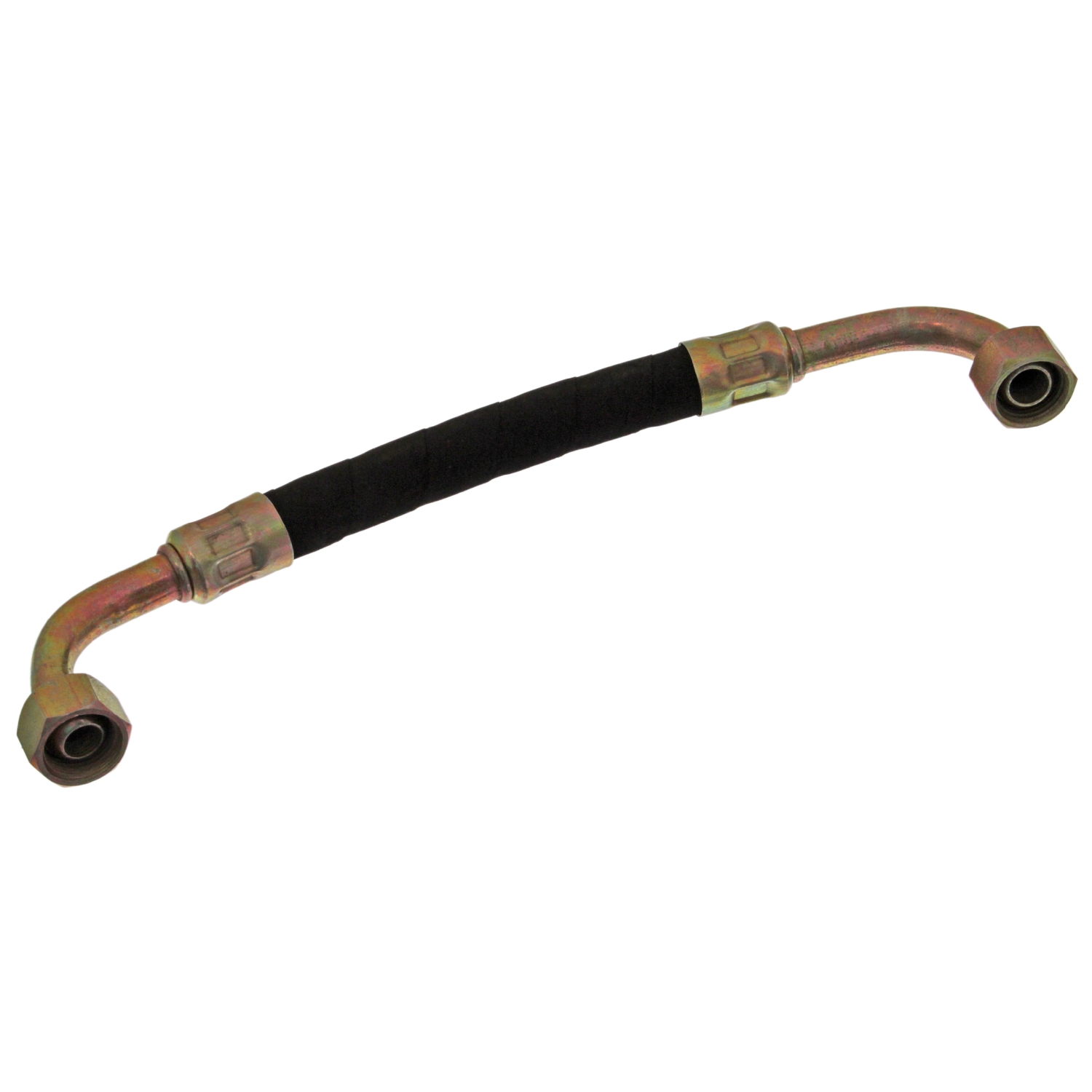 FEBI BILSTEIN 35906