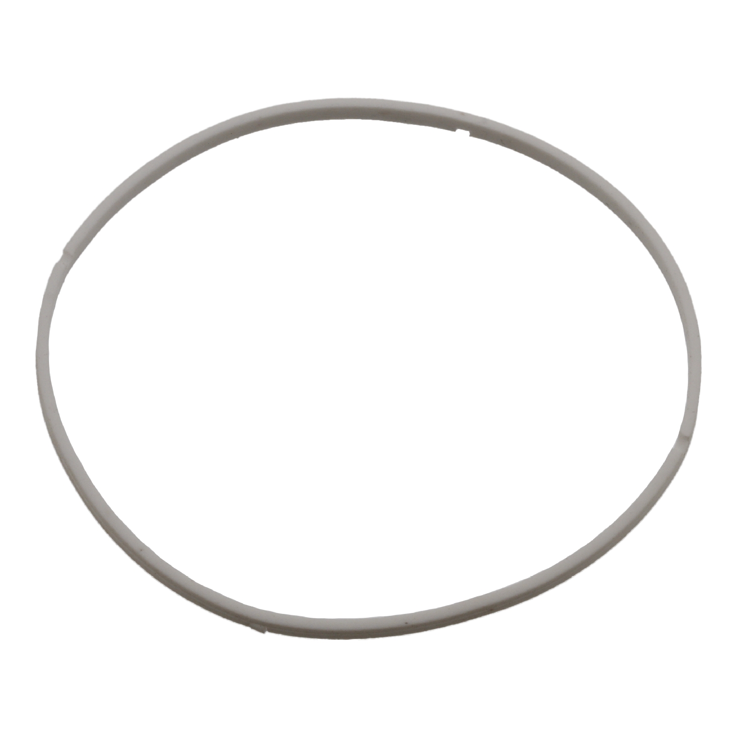 FEBI BILSTEIN 35938