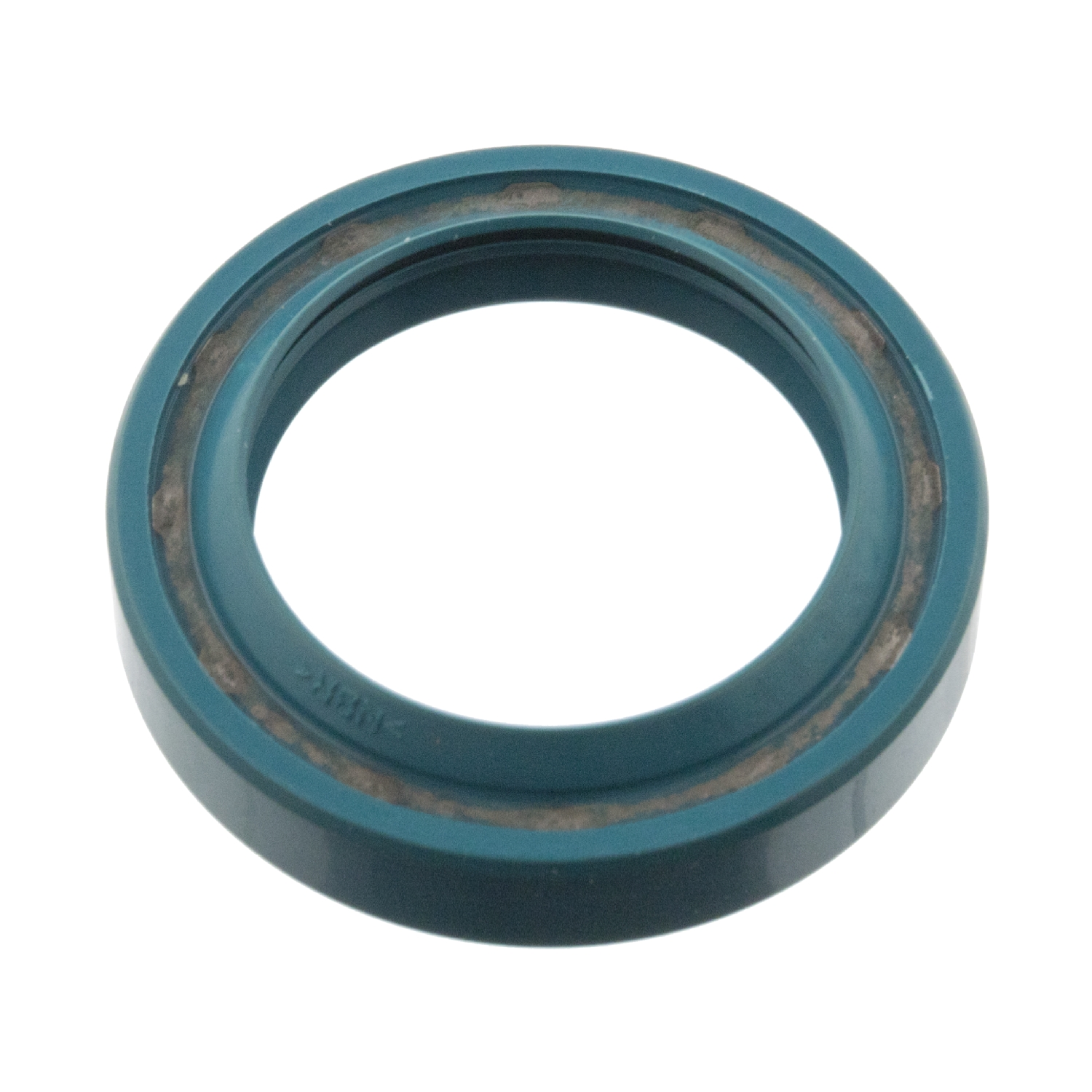 FEBI BILSTEIN 35939