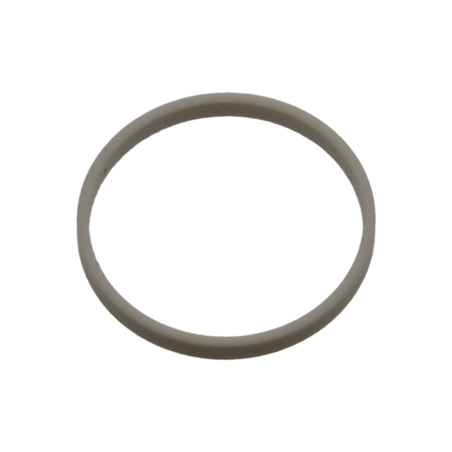 FEBI BILSTEIN 35940