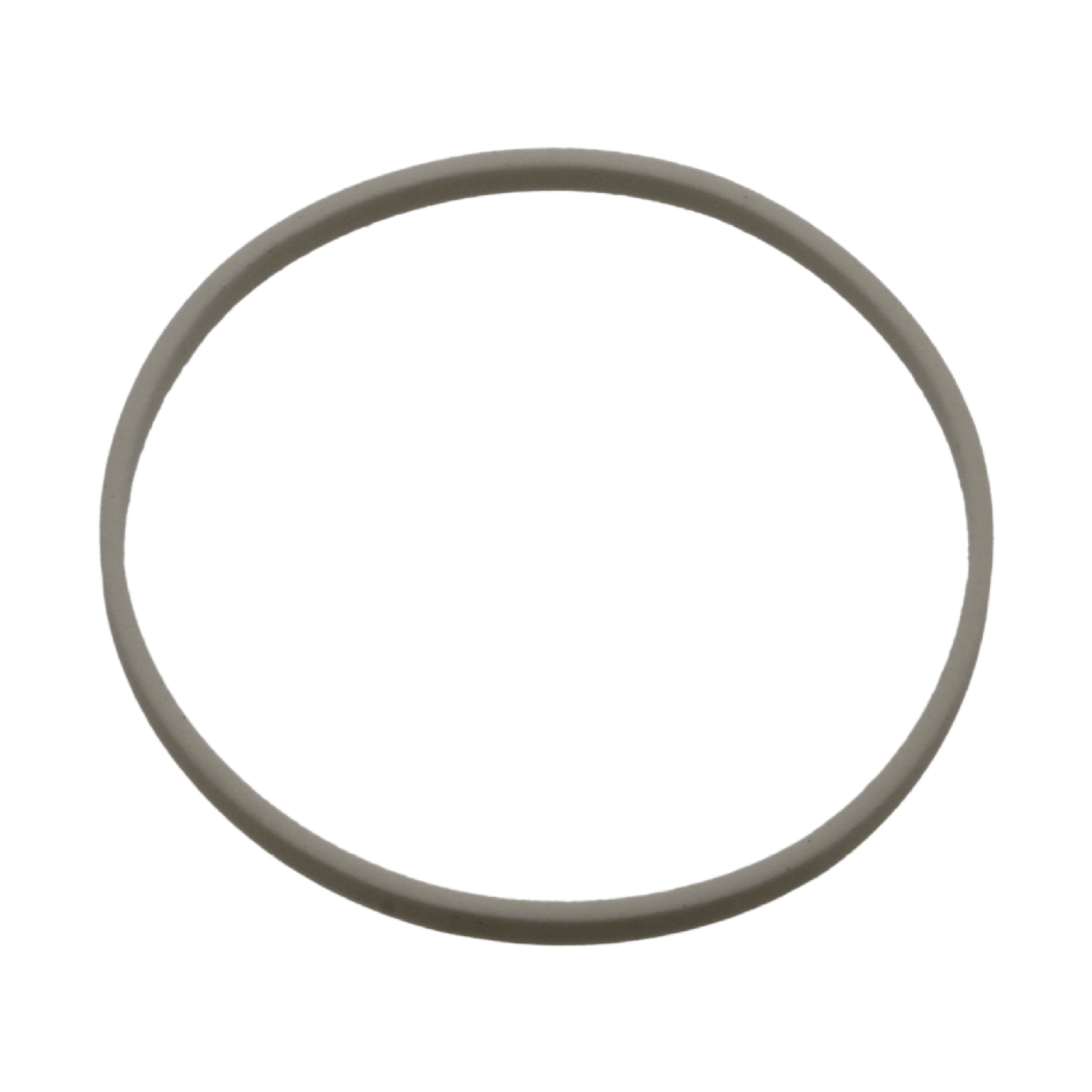 FEBI BILSTEIN 35941