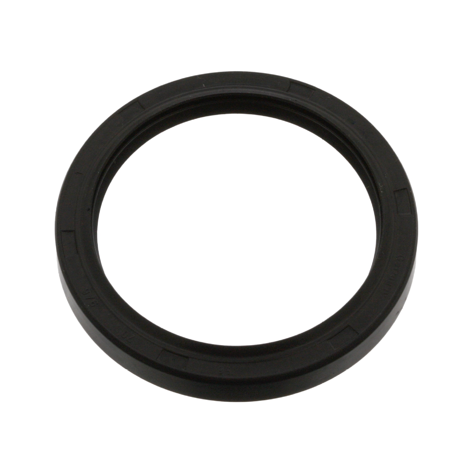 FEBI BILSTEIN 35942