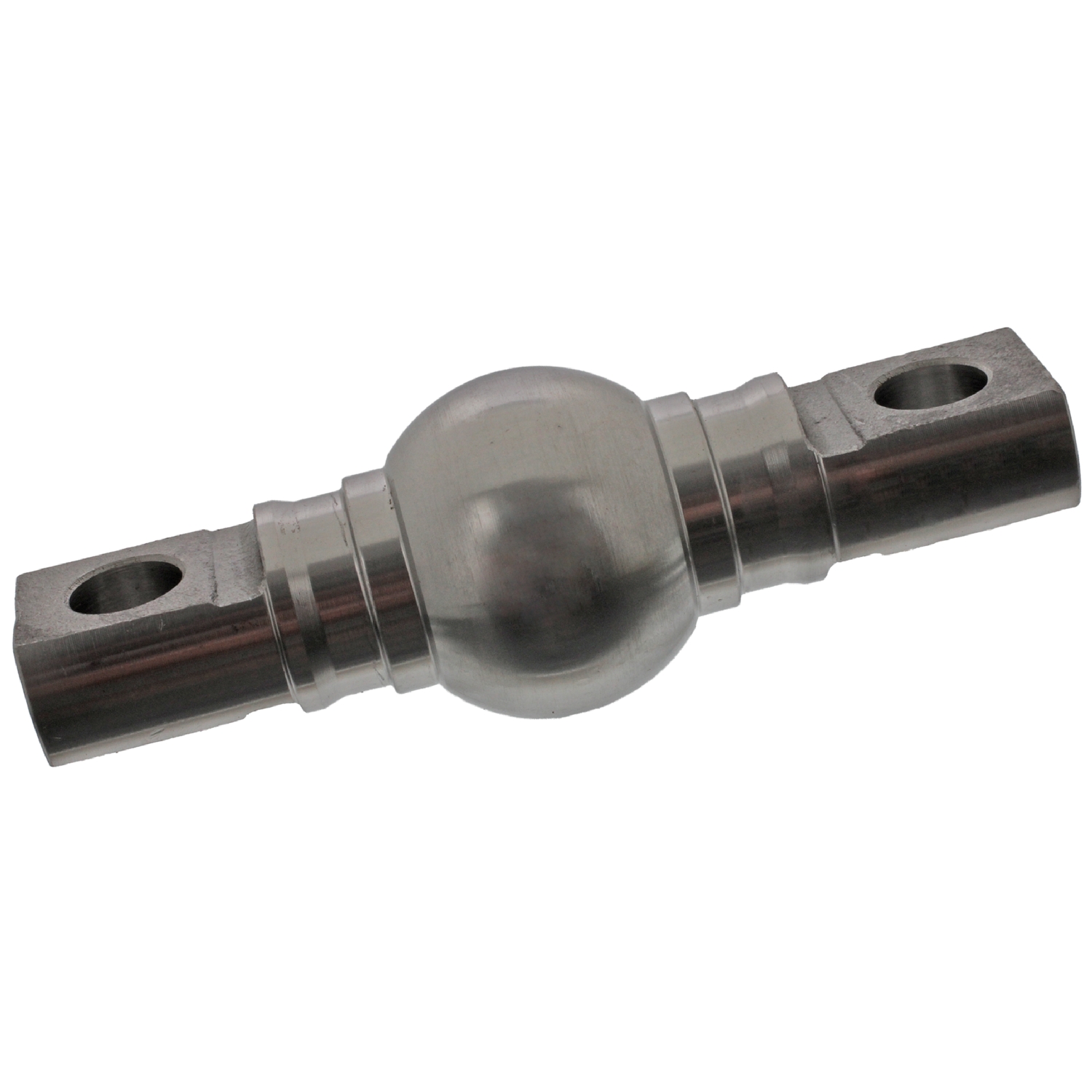 FEBI BILSTEIN 35957