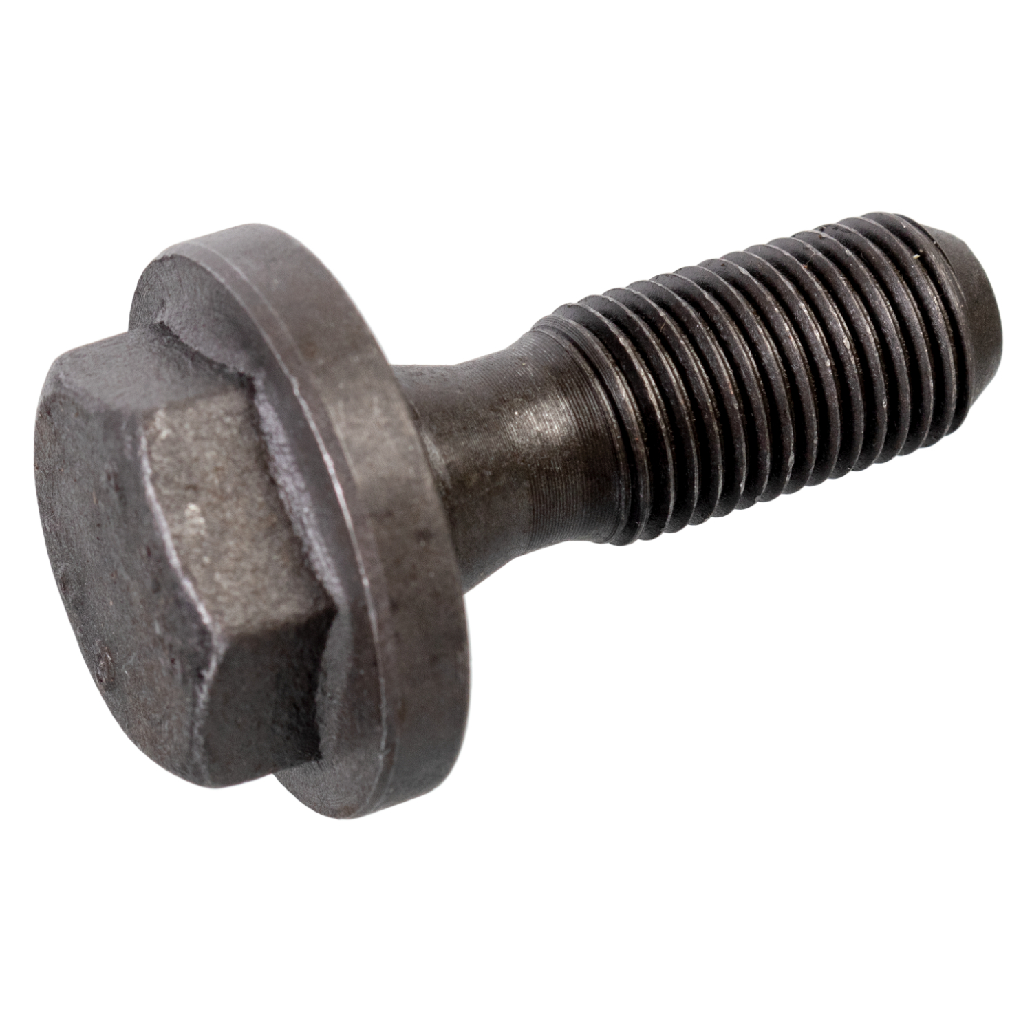 FEBI BILSTEIN 35972