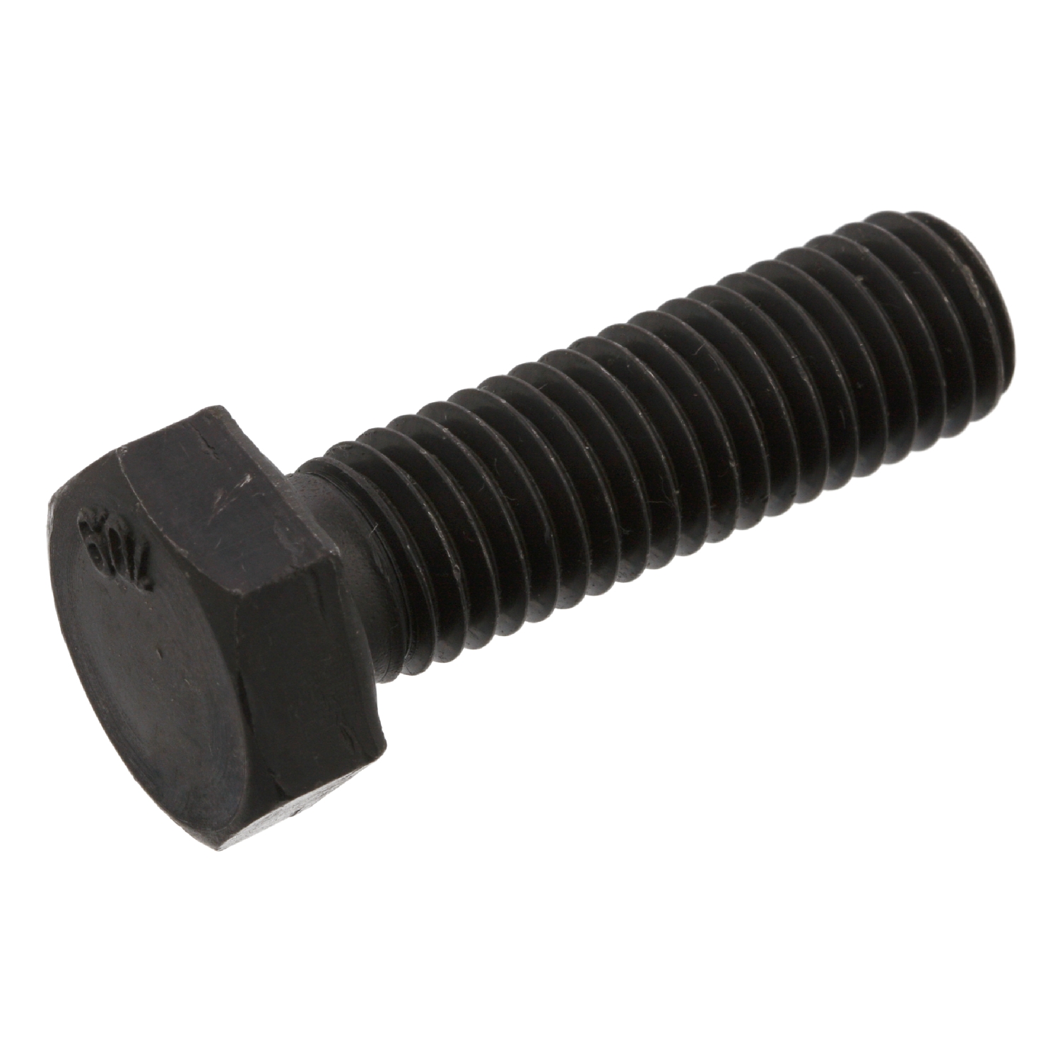 FEBI BILSTEIN 35974