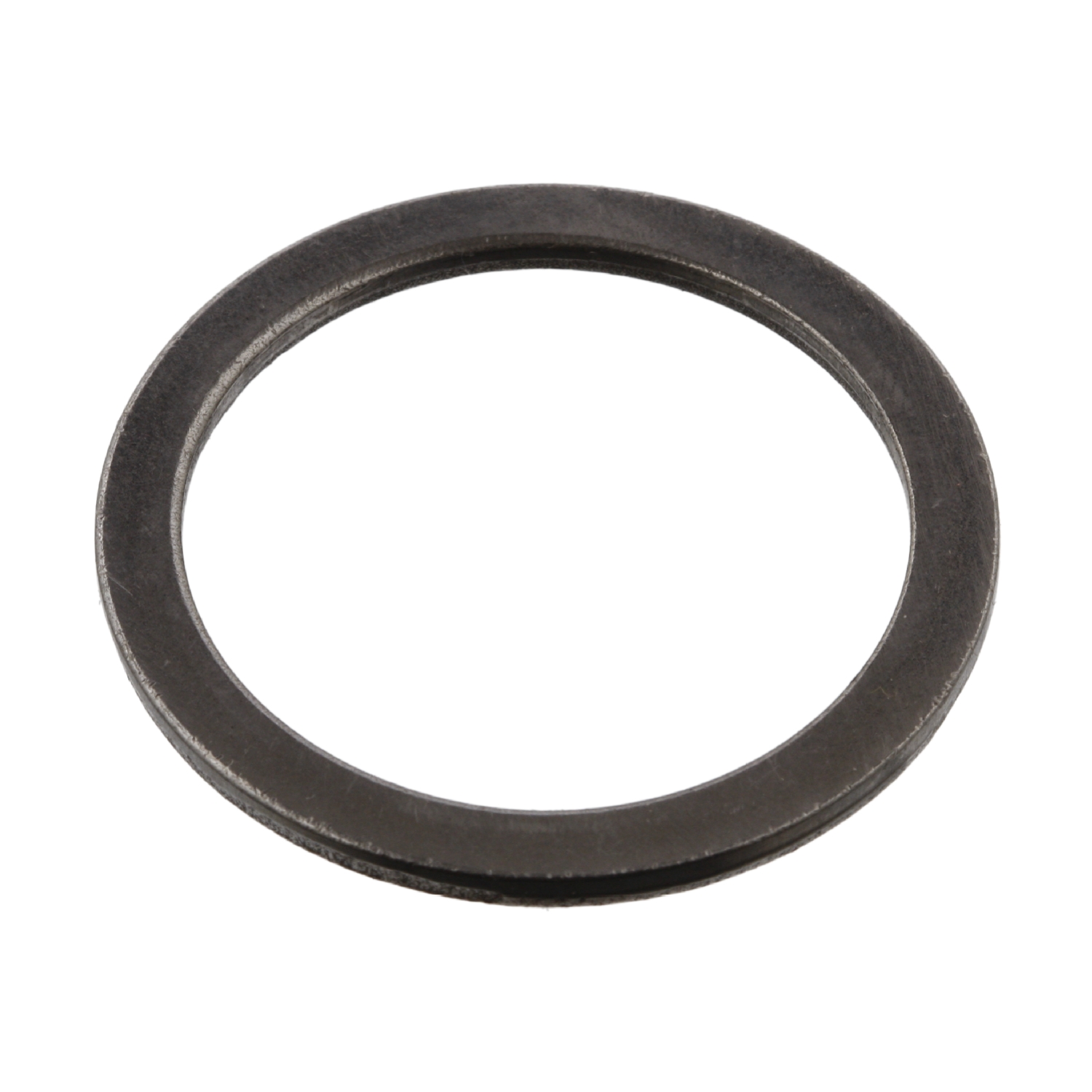 FEBI BILSTEIN 35983