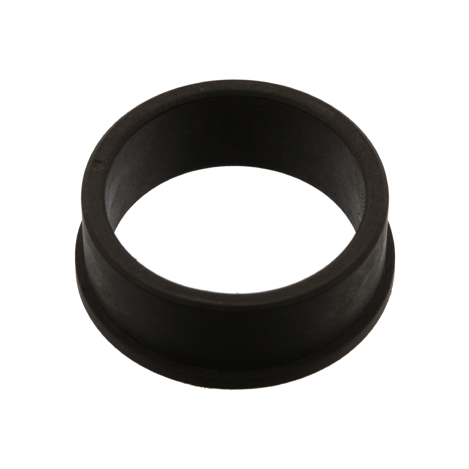 FEBI BILSTEIN 35984