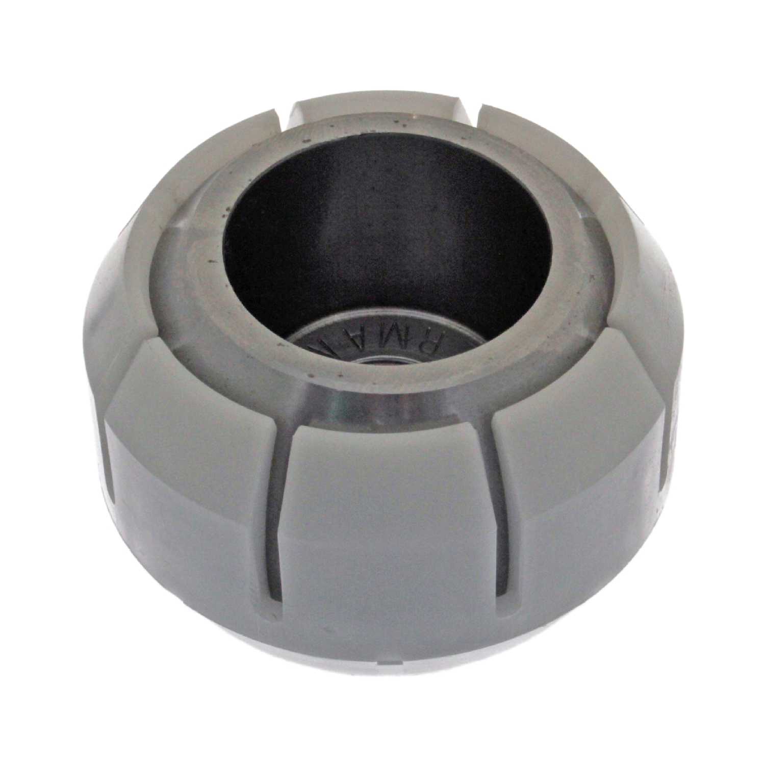 FEBI BILSTEIN 35986