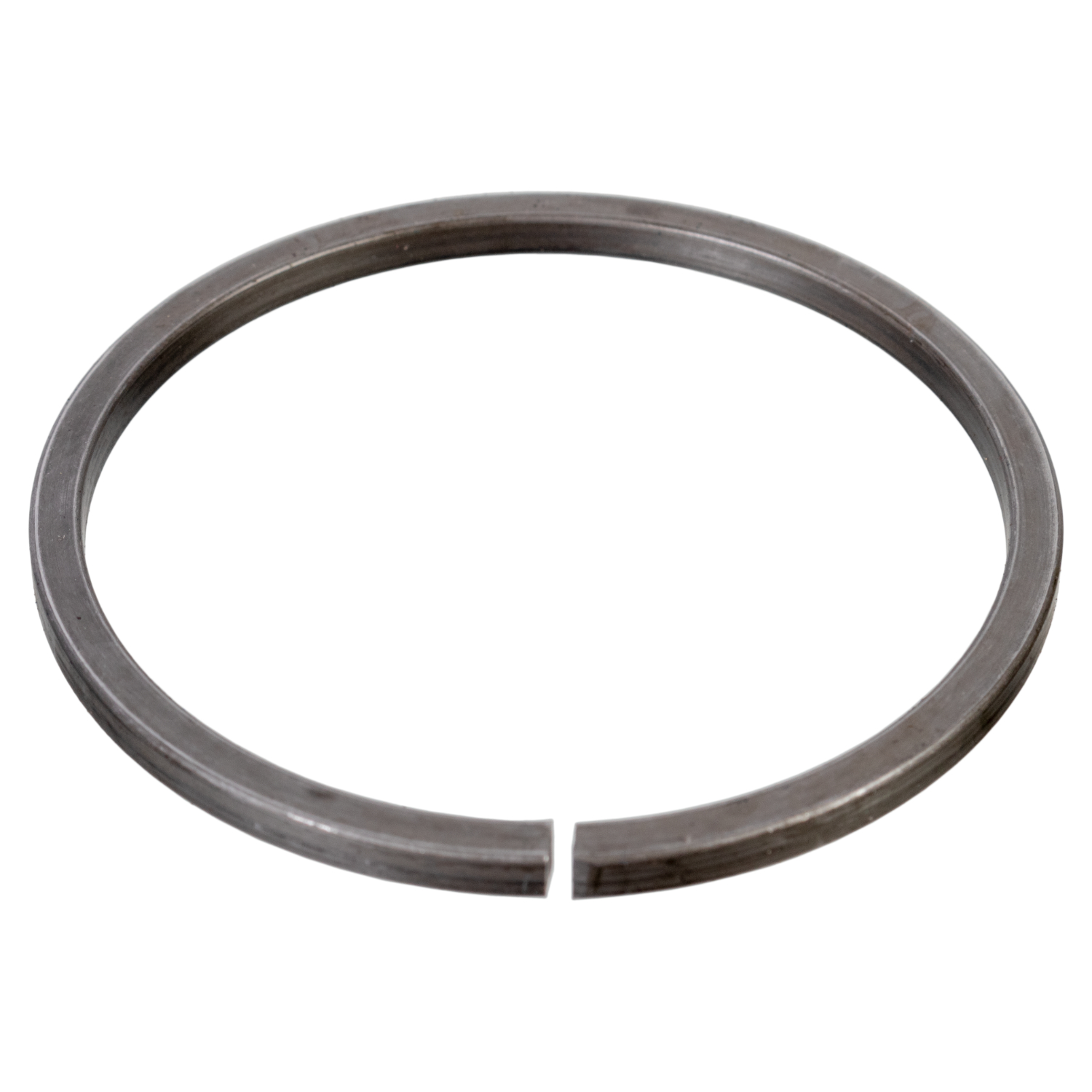 FEBI BILSTEIN 35988