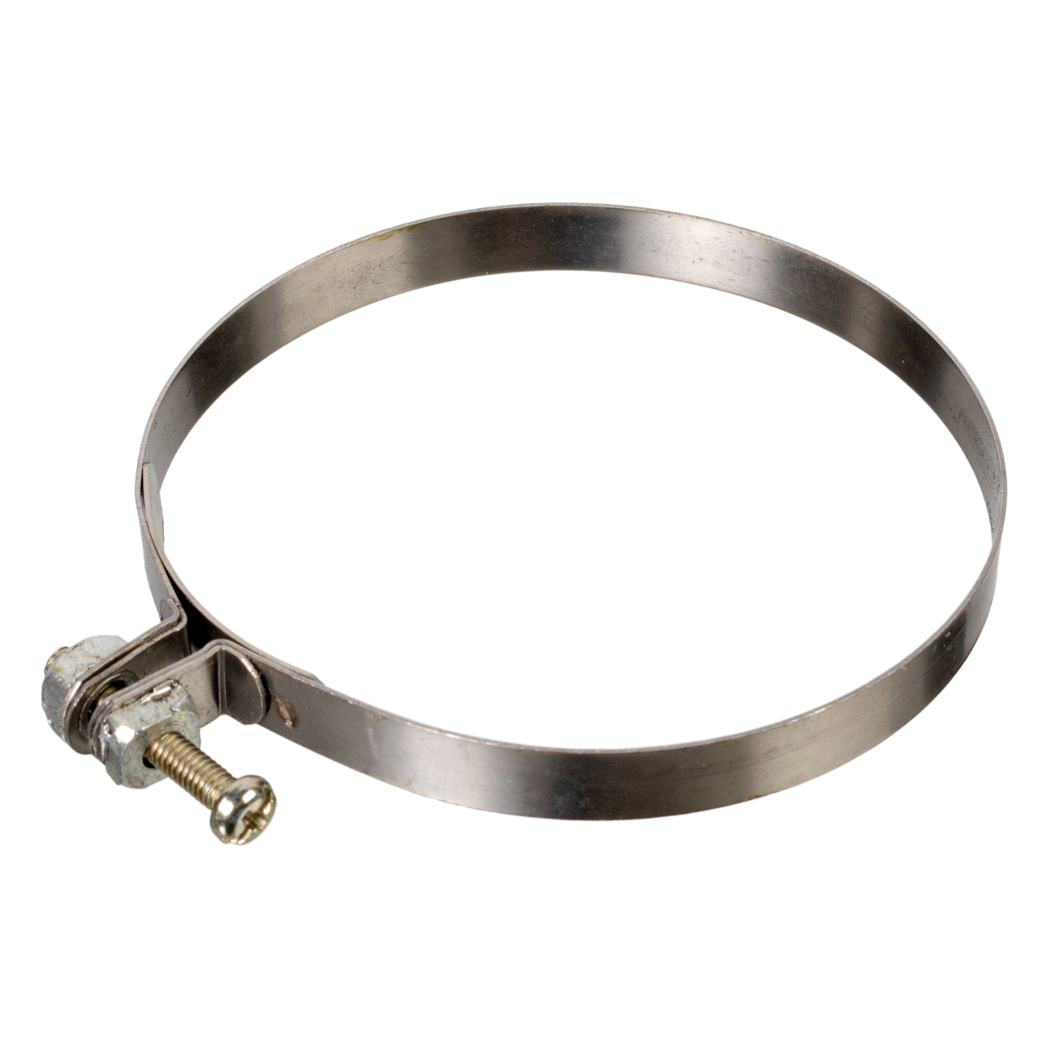 FEBI BILSTEIN 35993