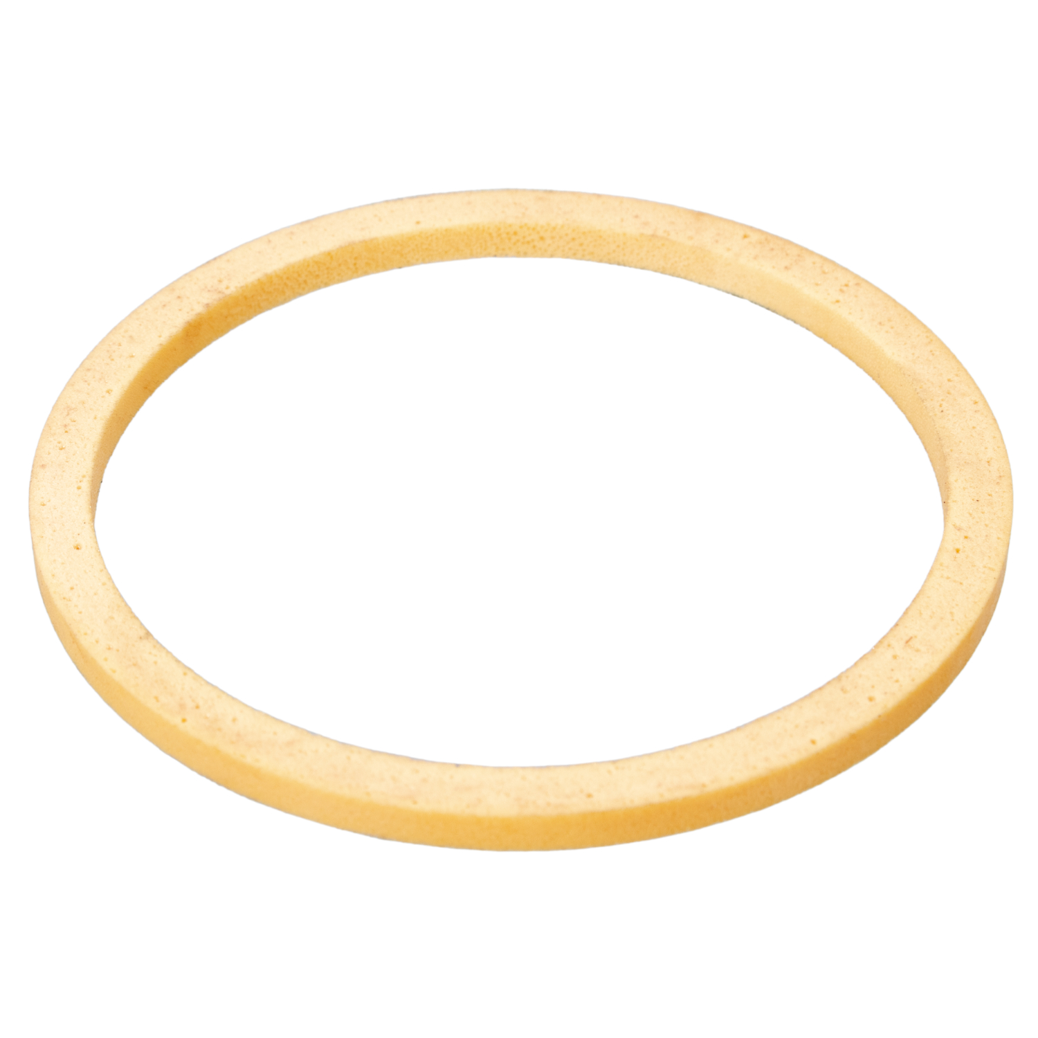 FEBI BILSTEIN 35994