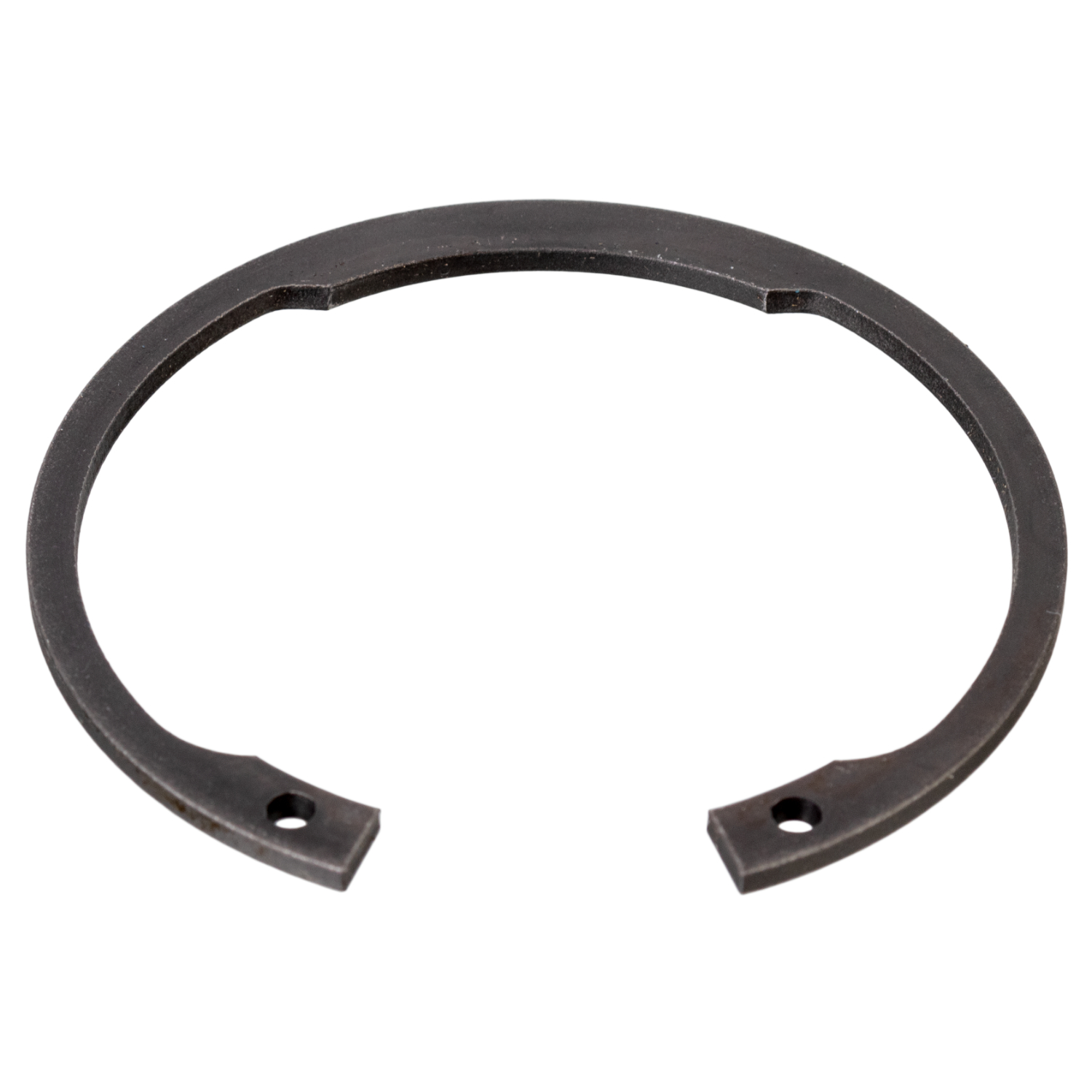 FEBI BILSTEIN 35995