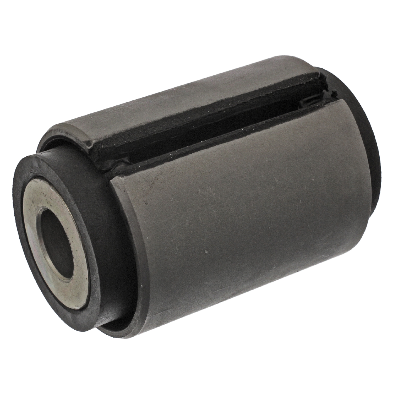FEBI BILSTEIN 35996