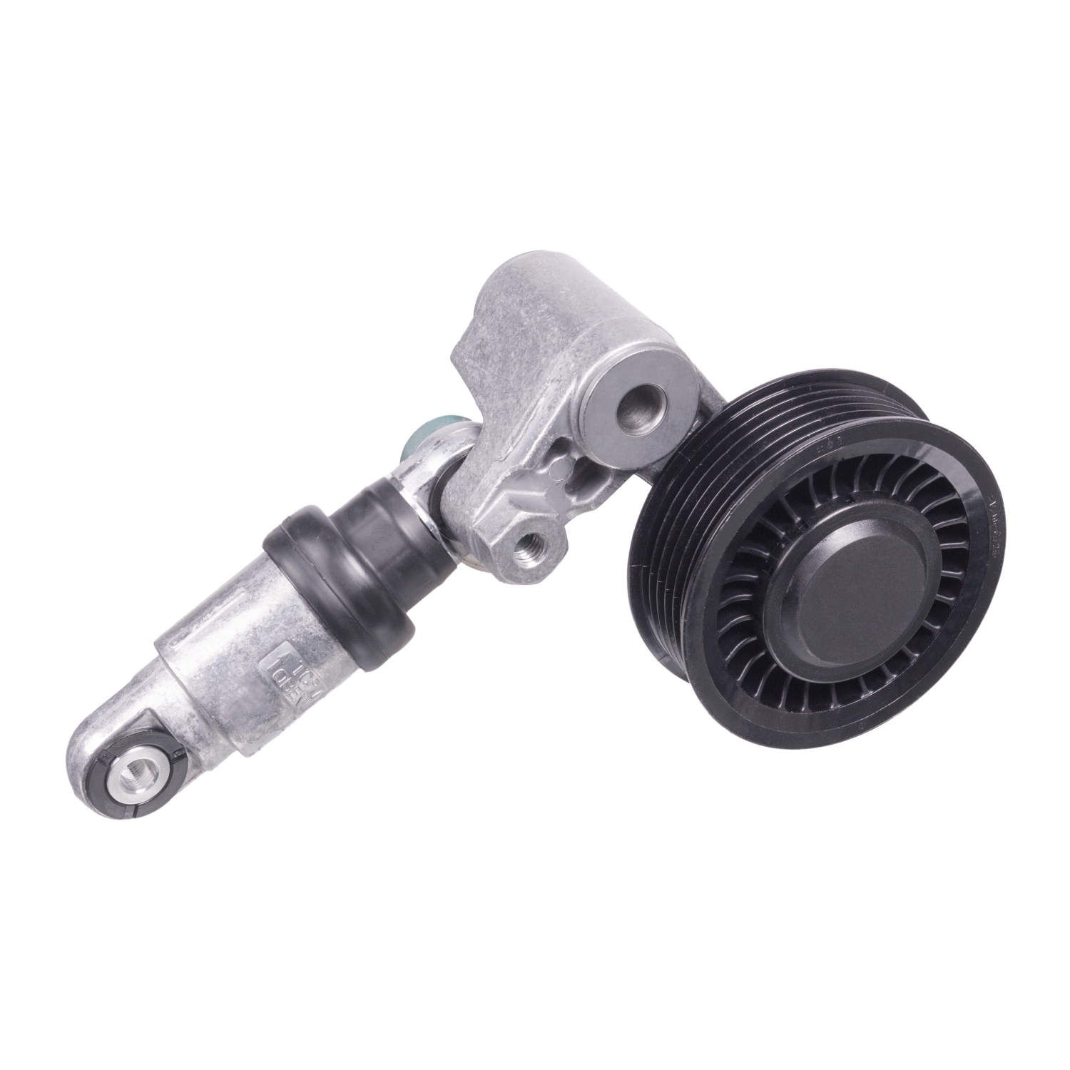 FEBI BILSTEIN 36003