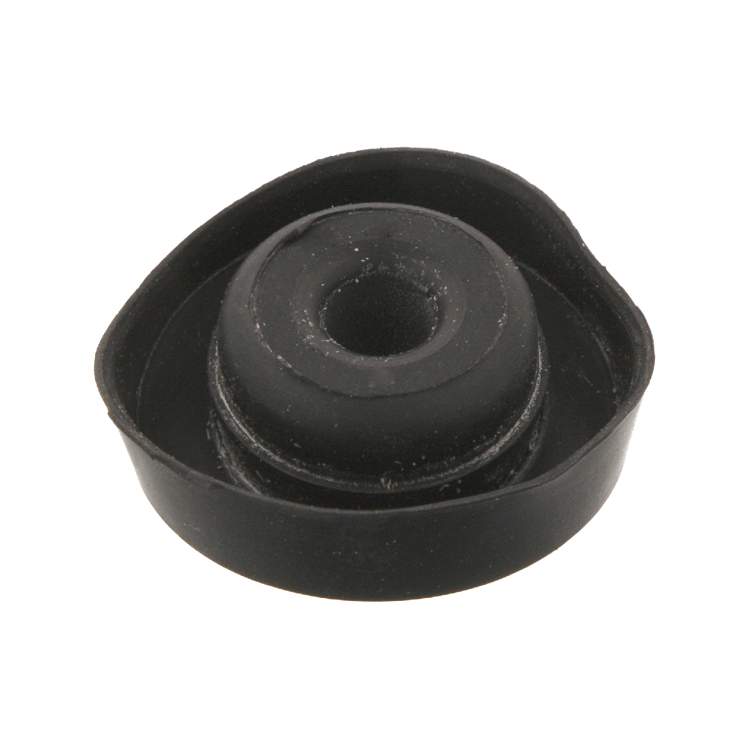 FEBI BILSTEIN 36009