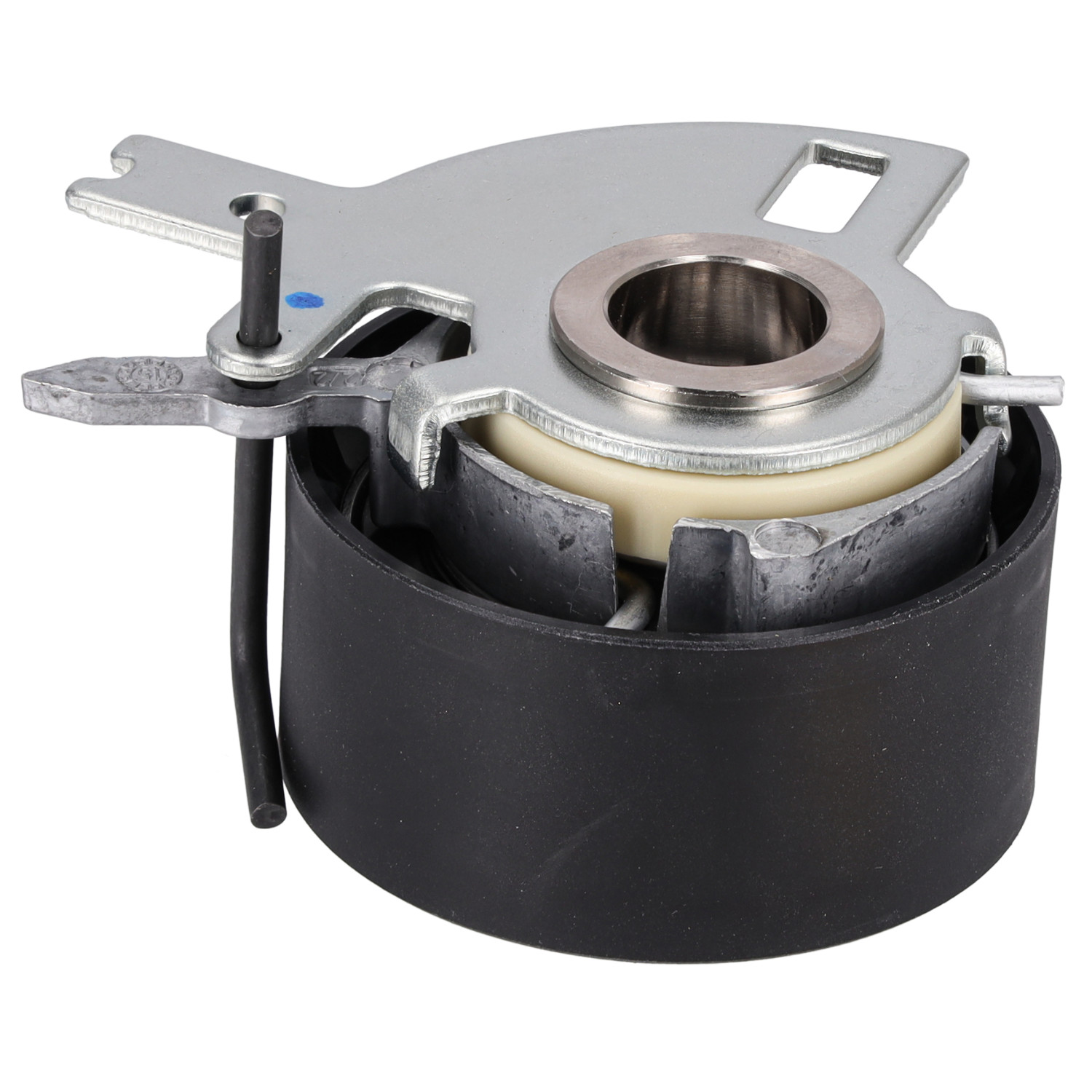FEBI BILSTEIN 36020