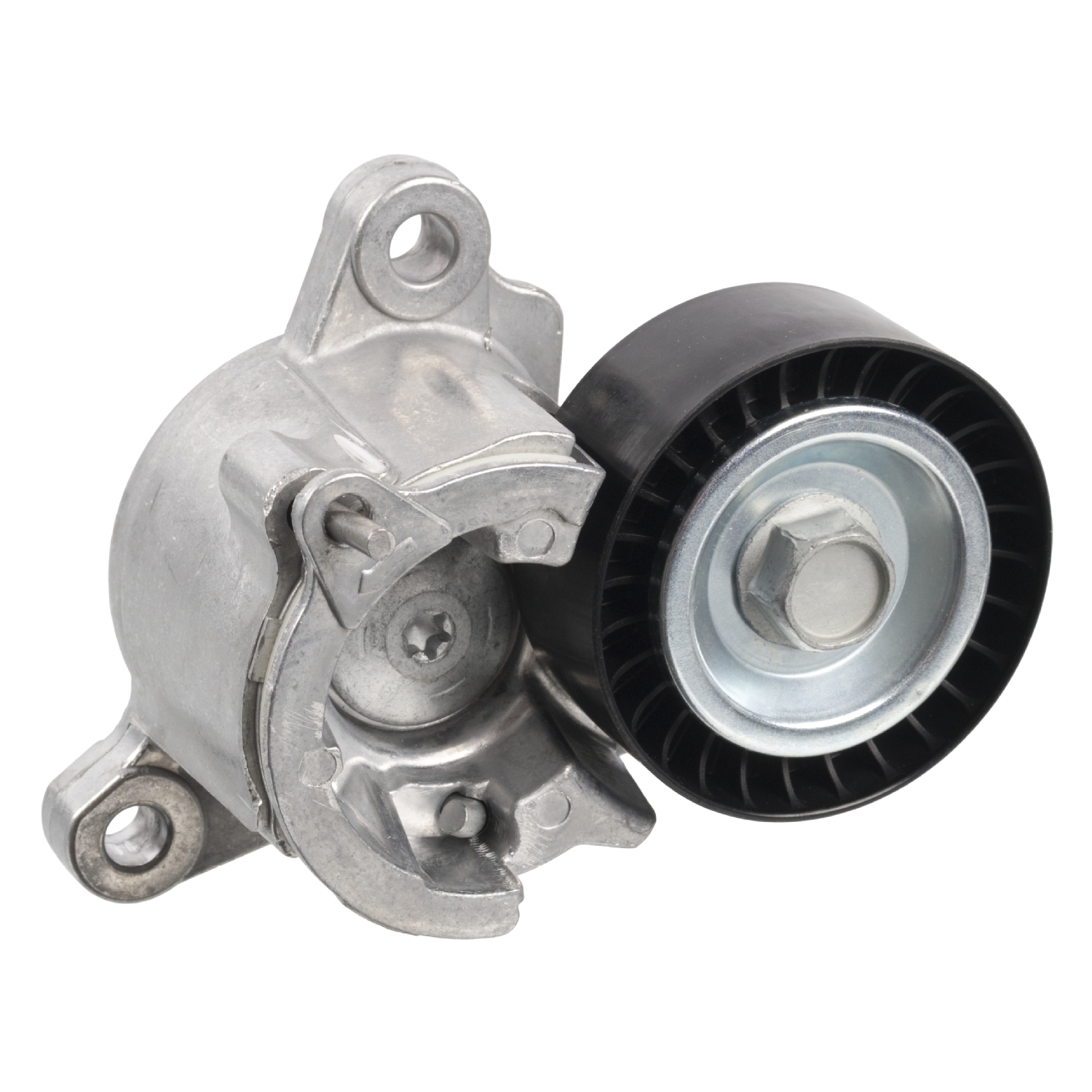 FEBI BILSTEIN 36022