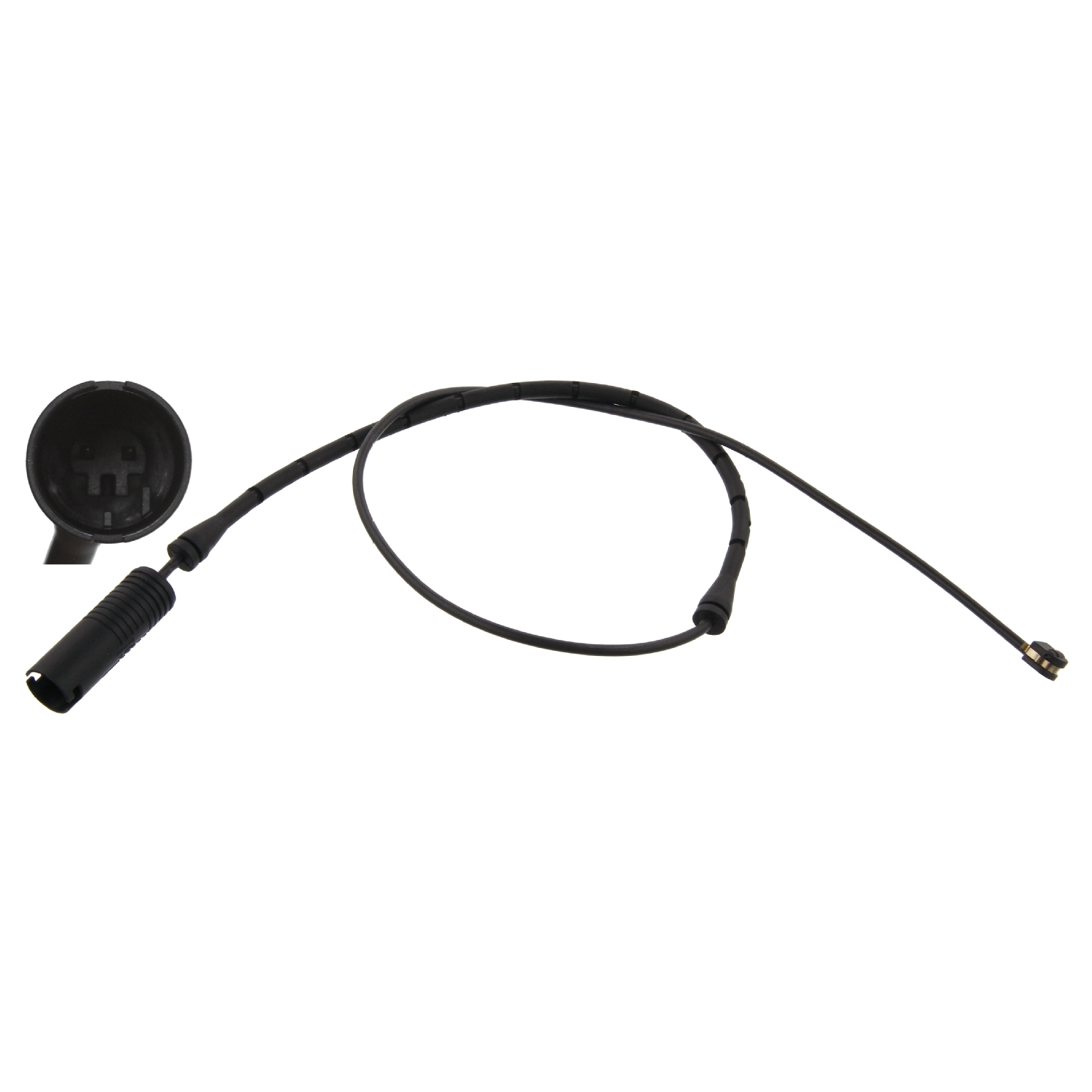 FEBI BILSTEIN 36032