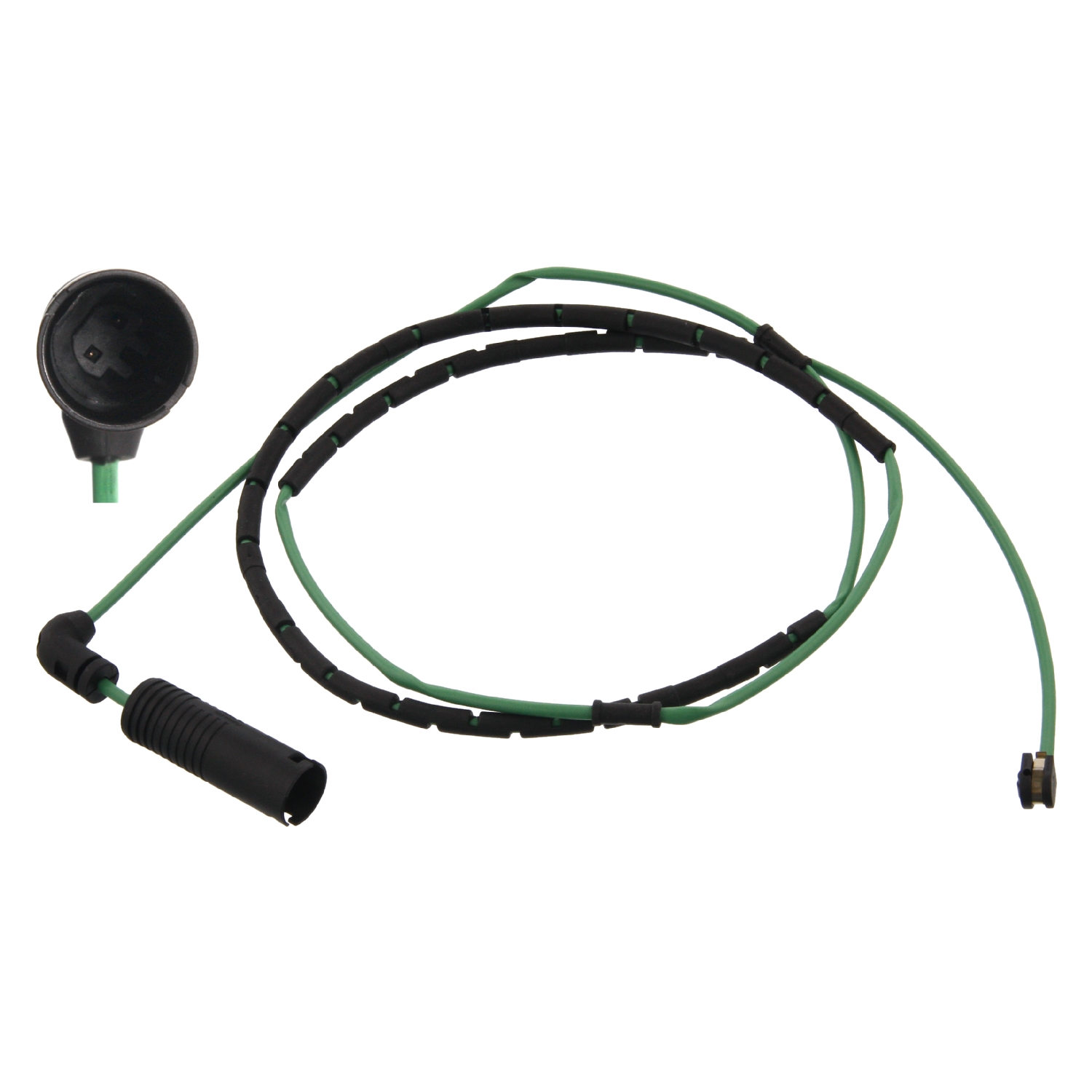 FEBI BILSTEIN 36033