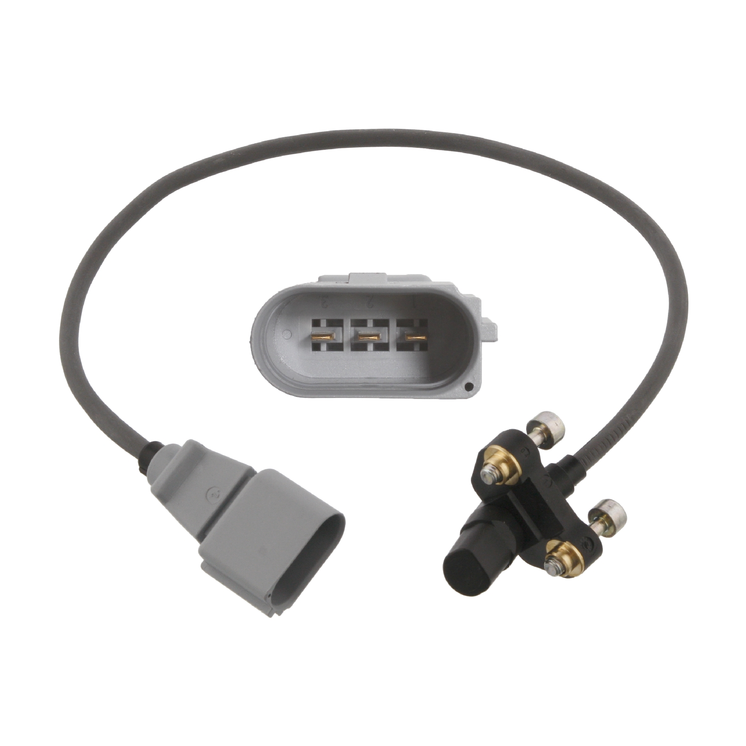 FEBI BILSTEIN 36062