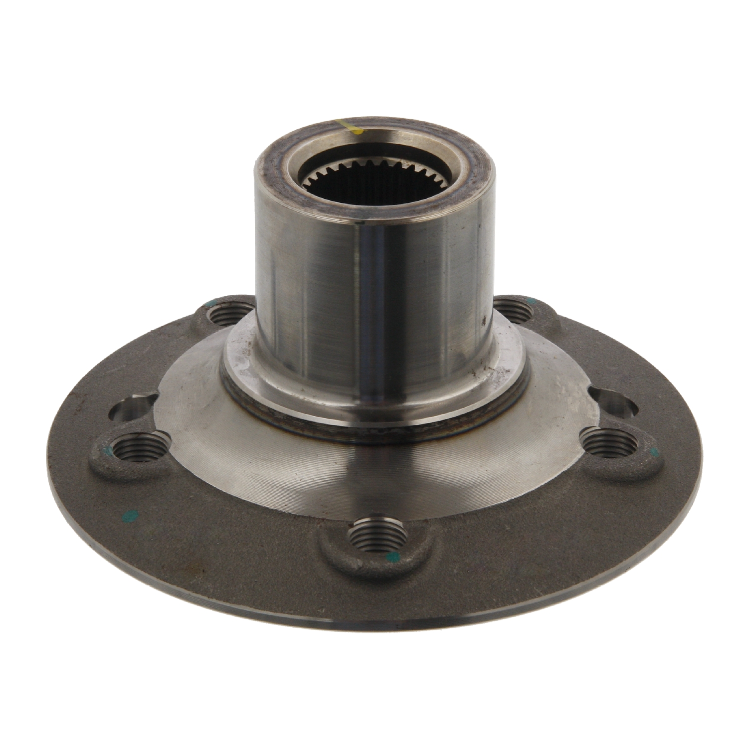 FEBI BILSTEIN 36071