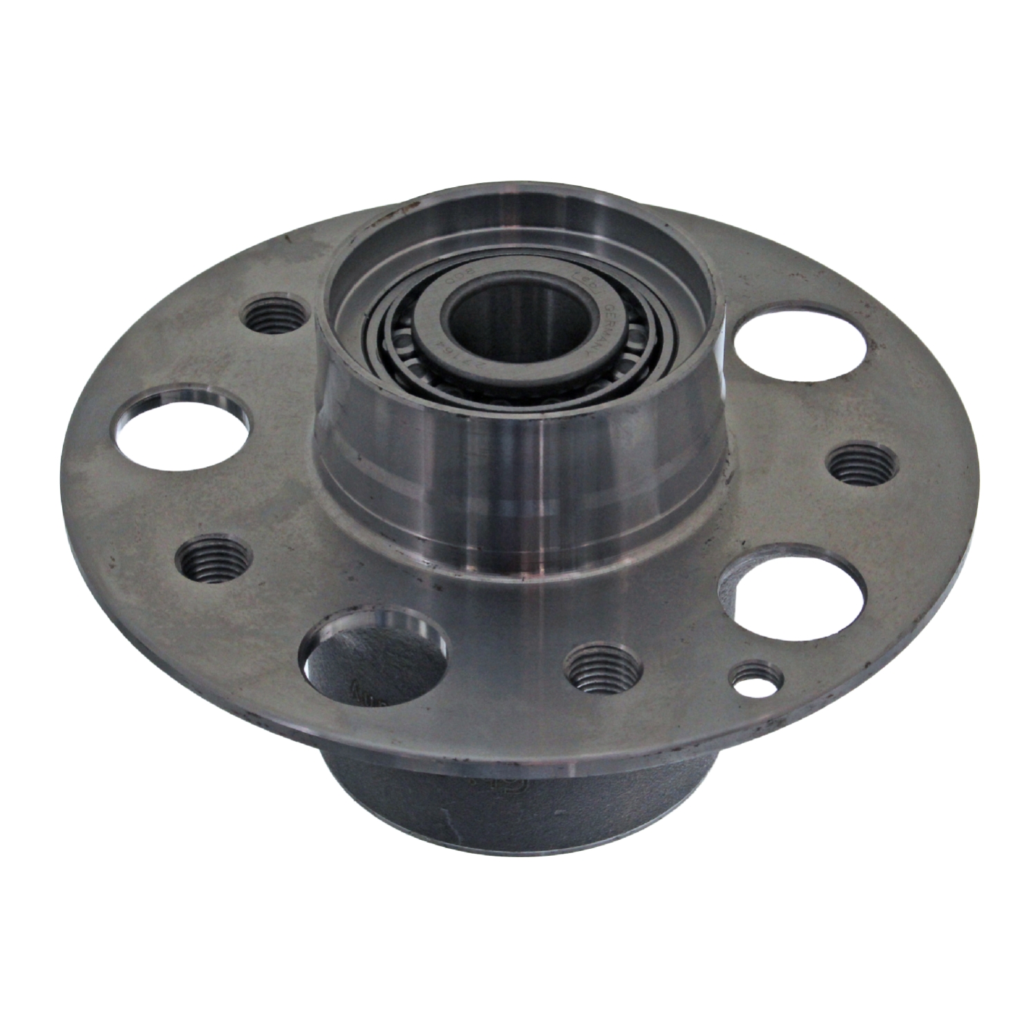 FEBI BILSTEIN 36077
