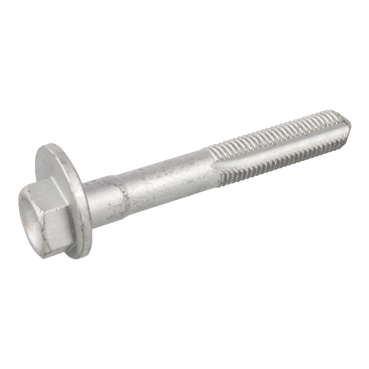 FEBI BILSTEIN 36088