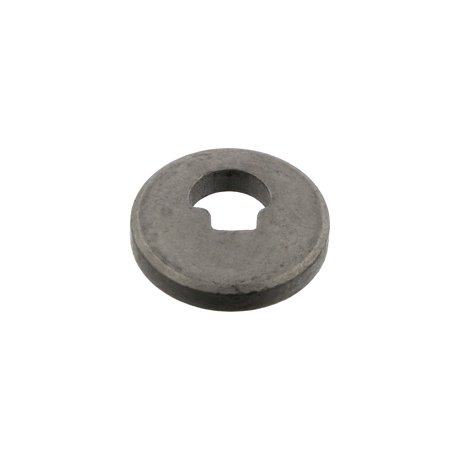 FEBI BILSTEIN 36089