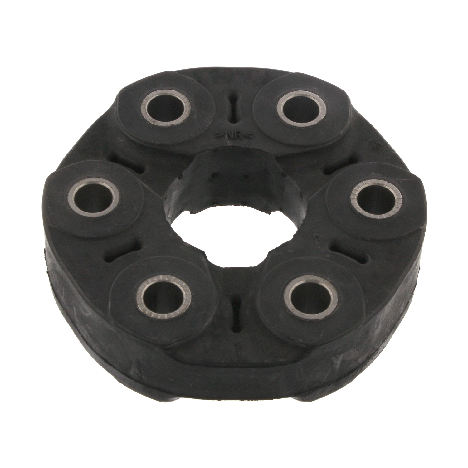FEBI BILSTEIN 36099