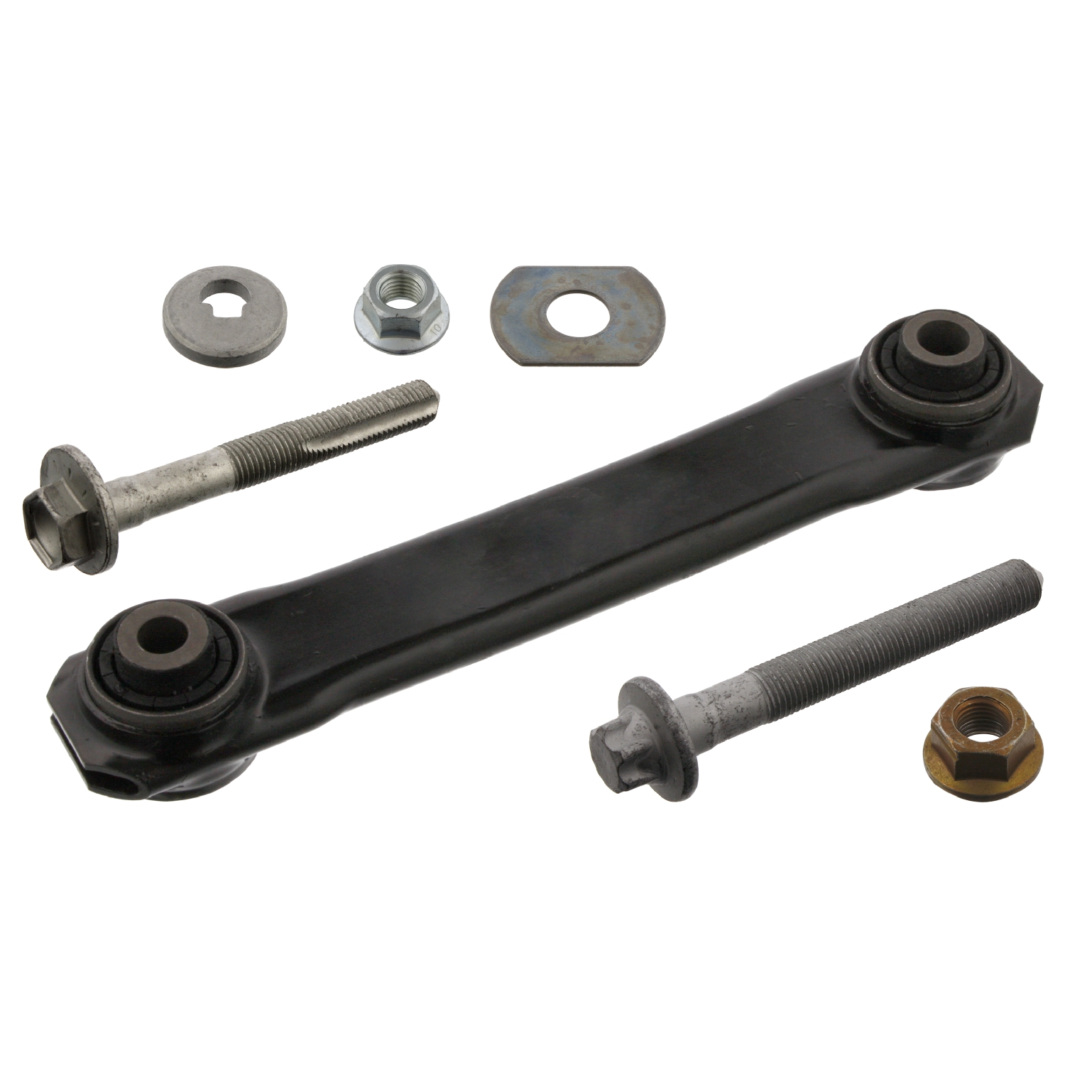 FEBI BILSTEIN 36112