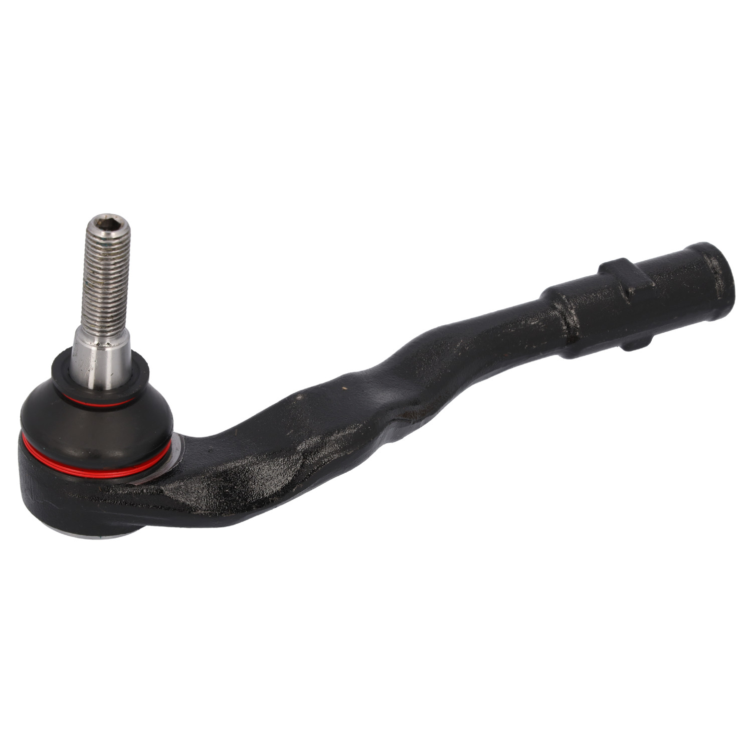FEBI BILSTEIN 36118