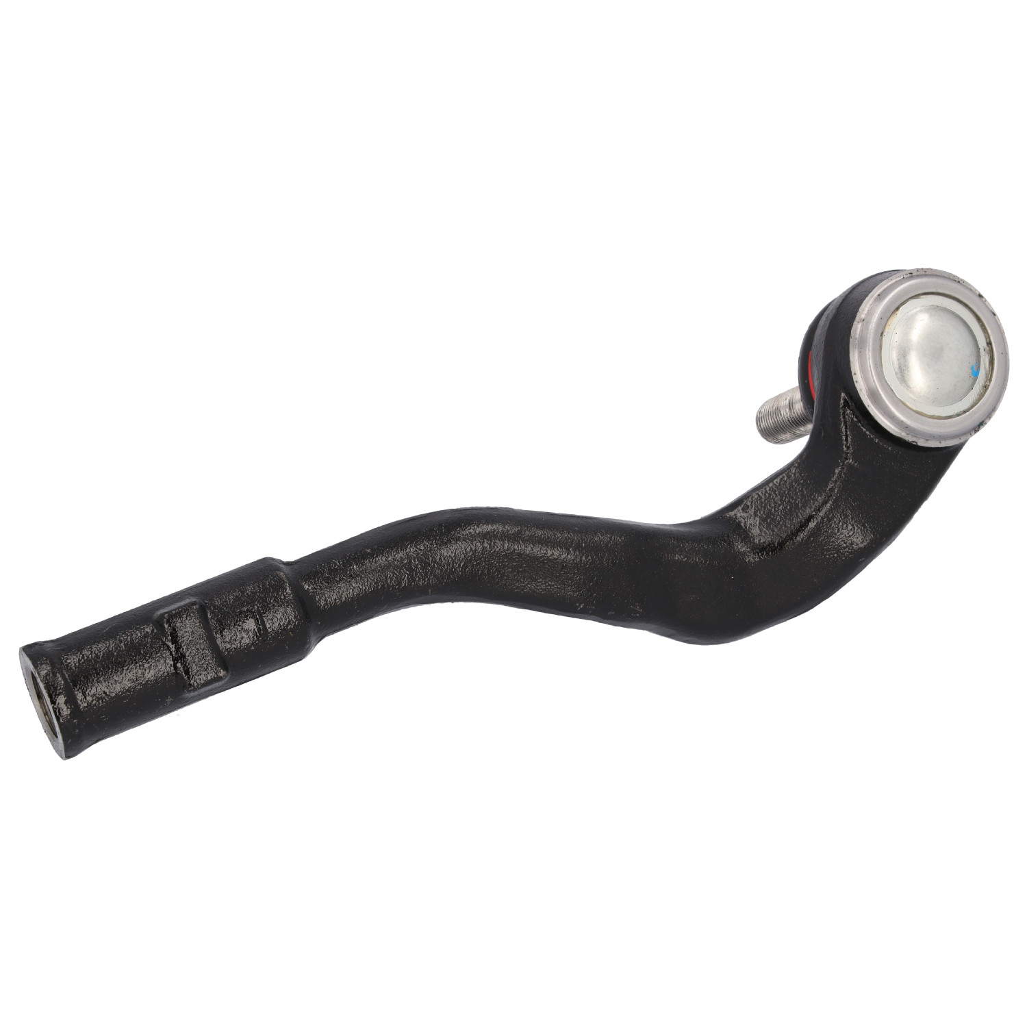 FEBI BILSTEIN 36118