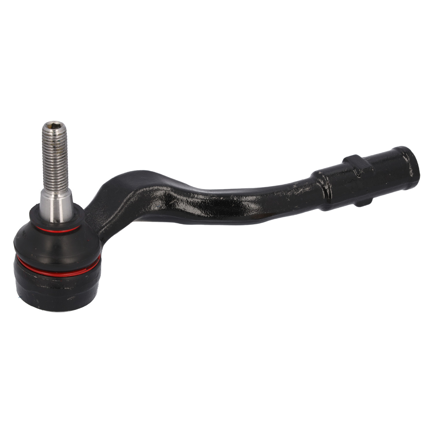 FEBI BILSTEIN 36119