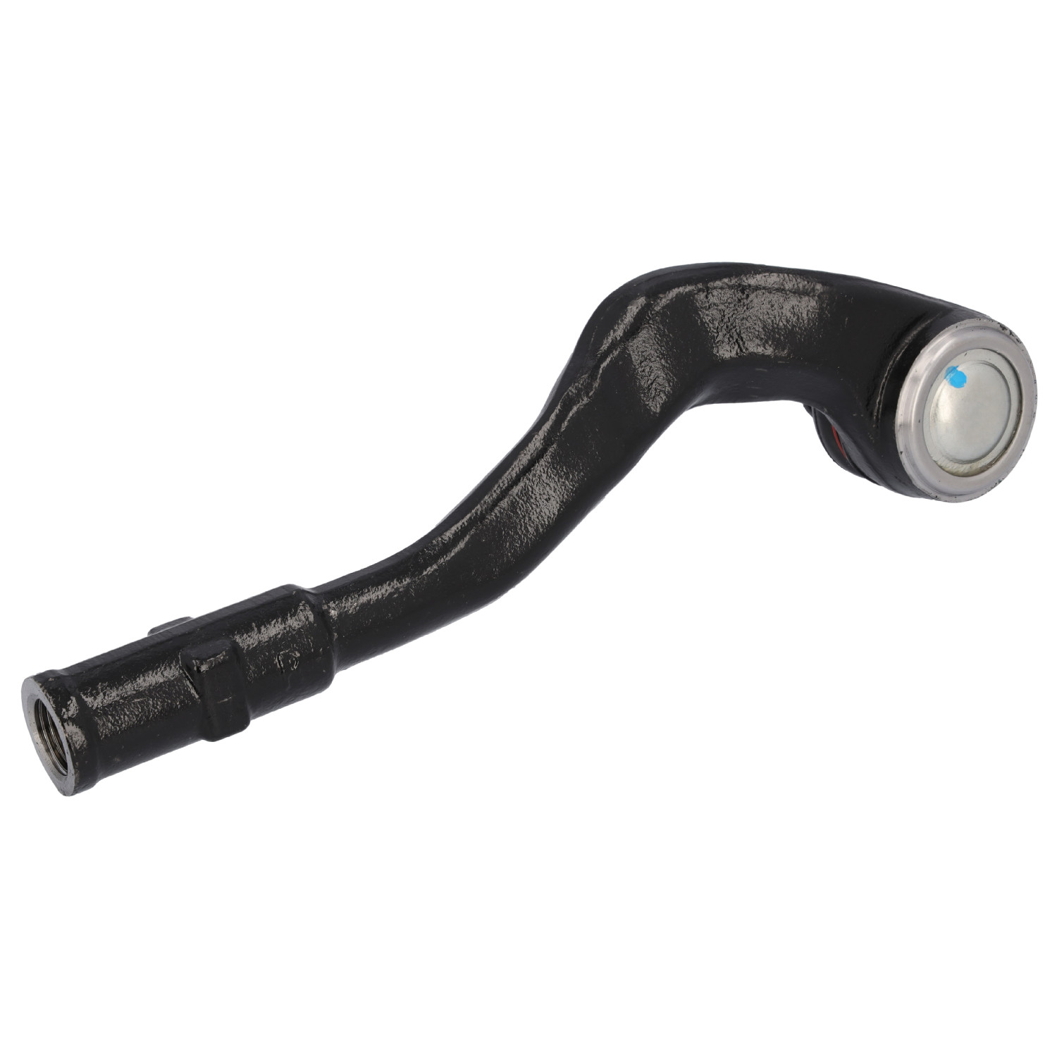 FEBI BILSTEIN 36119