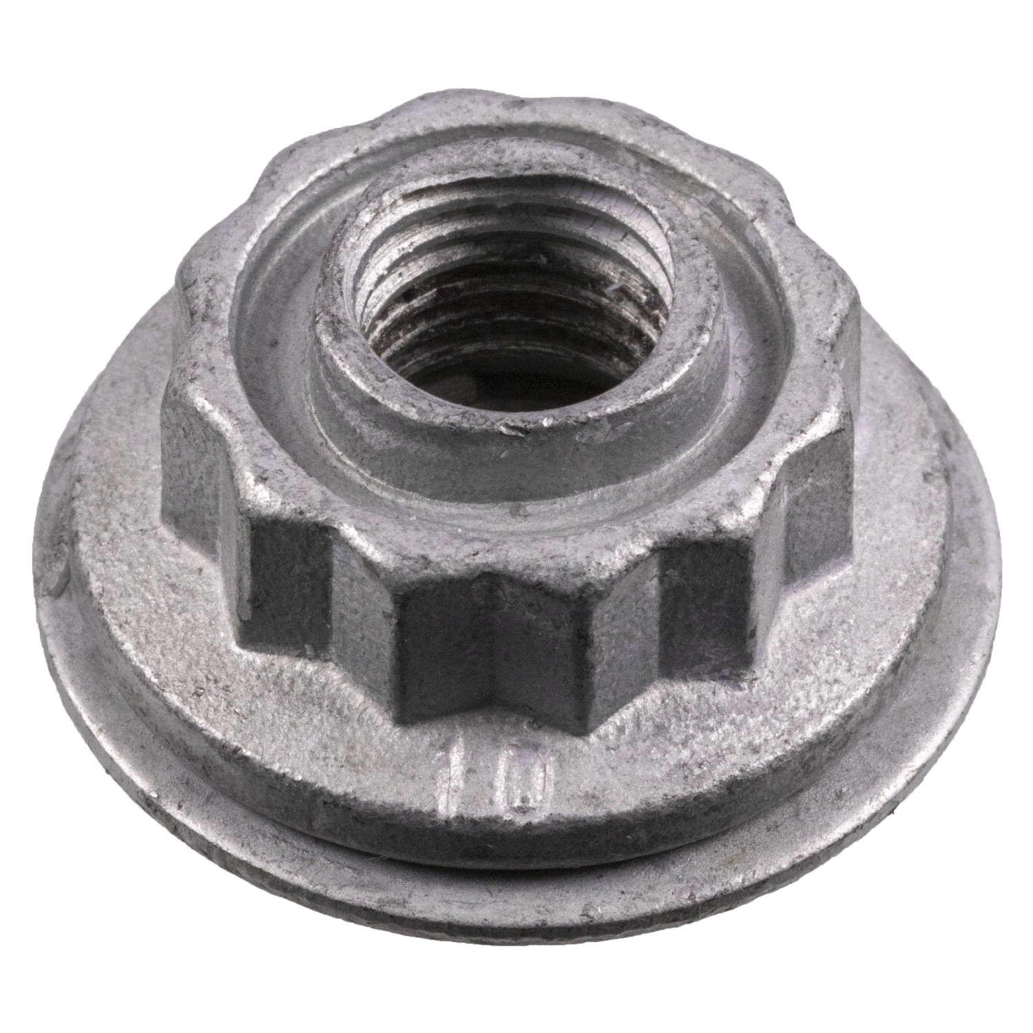 FEBI BILSTEIN 36120