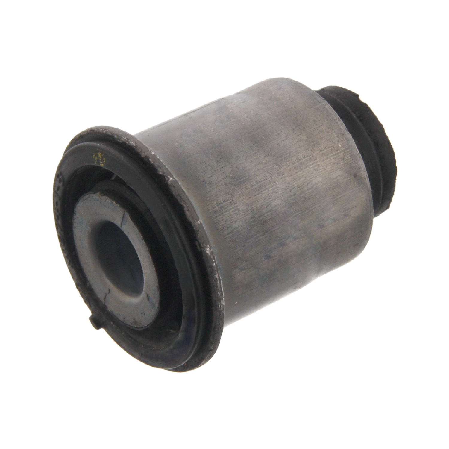 FEBI BILSTEIN 36121