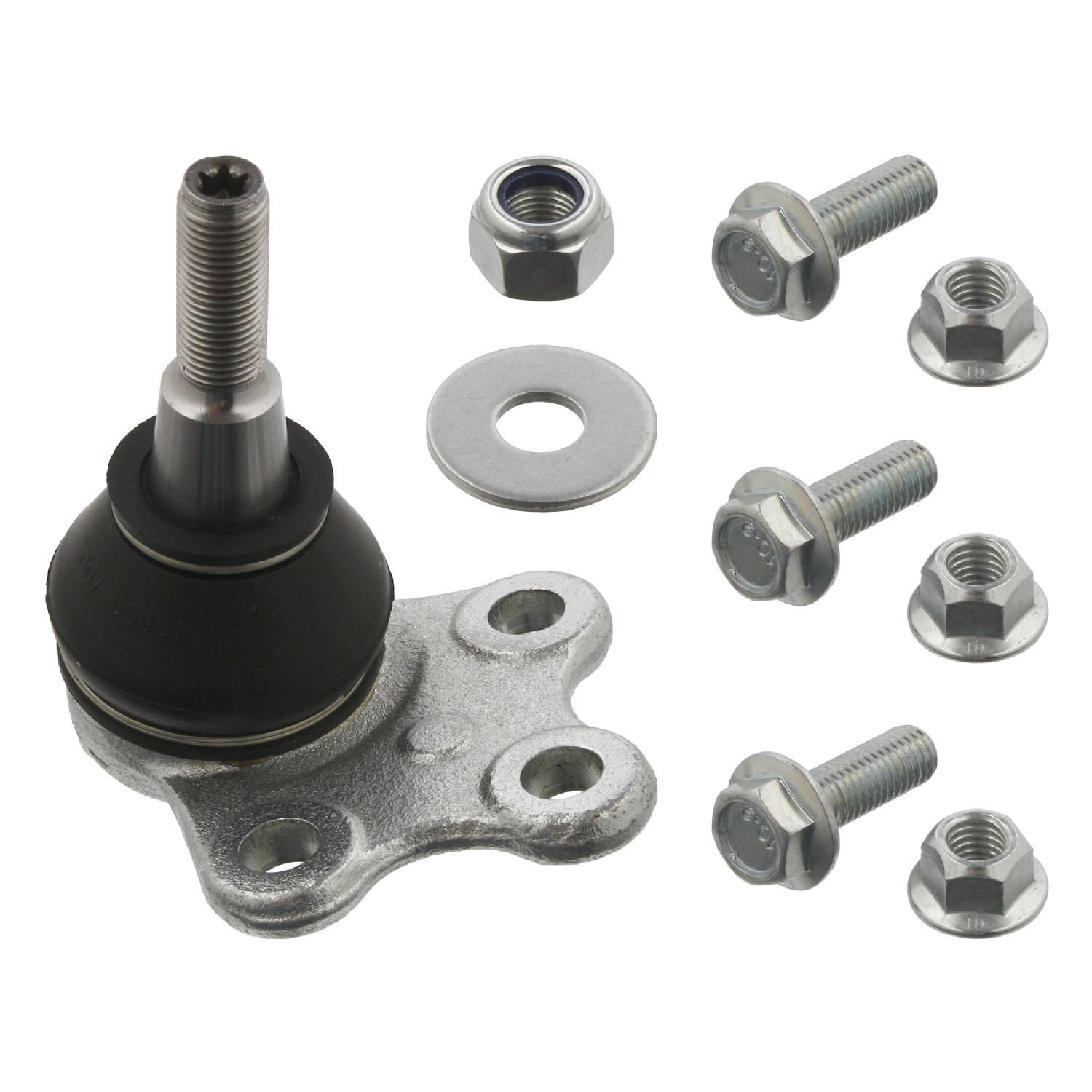 FEBI BILSTEIN 36125