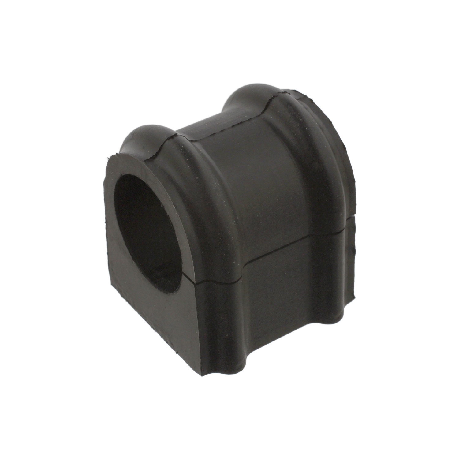 FEBI BILSTEIN 36130