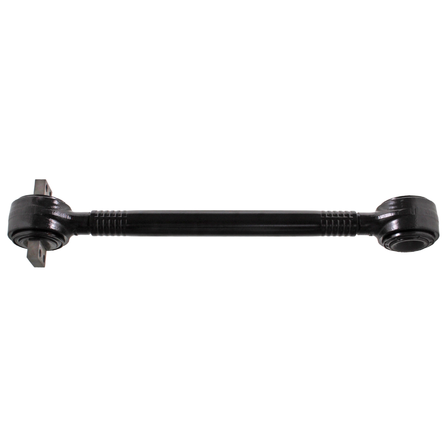 FEBI BILSTEIN 36137