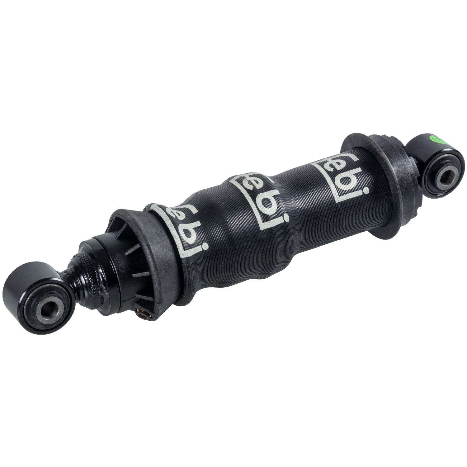 FEBI BILSTEIN 36138