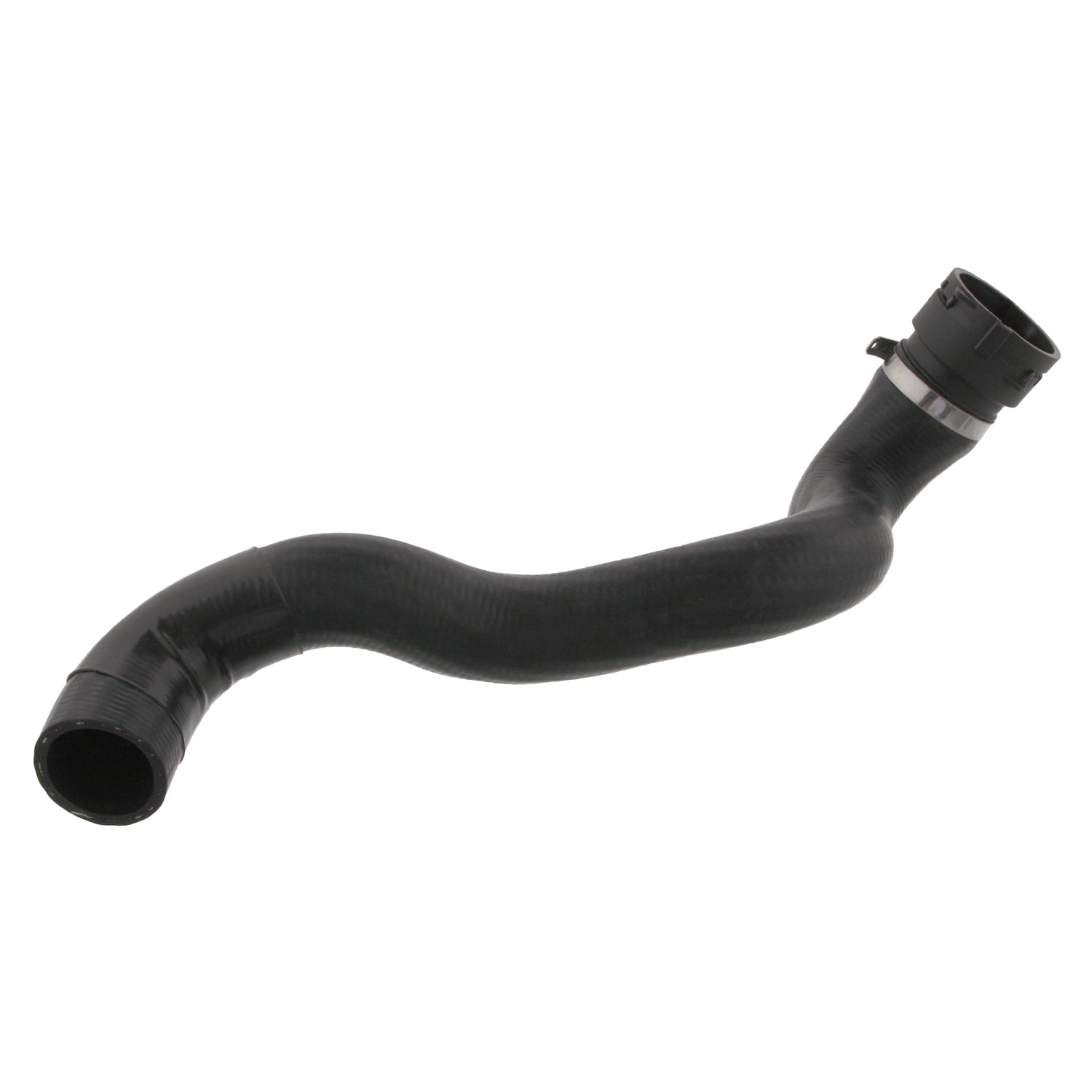 FEBI BILSTEIN 36148
