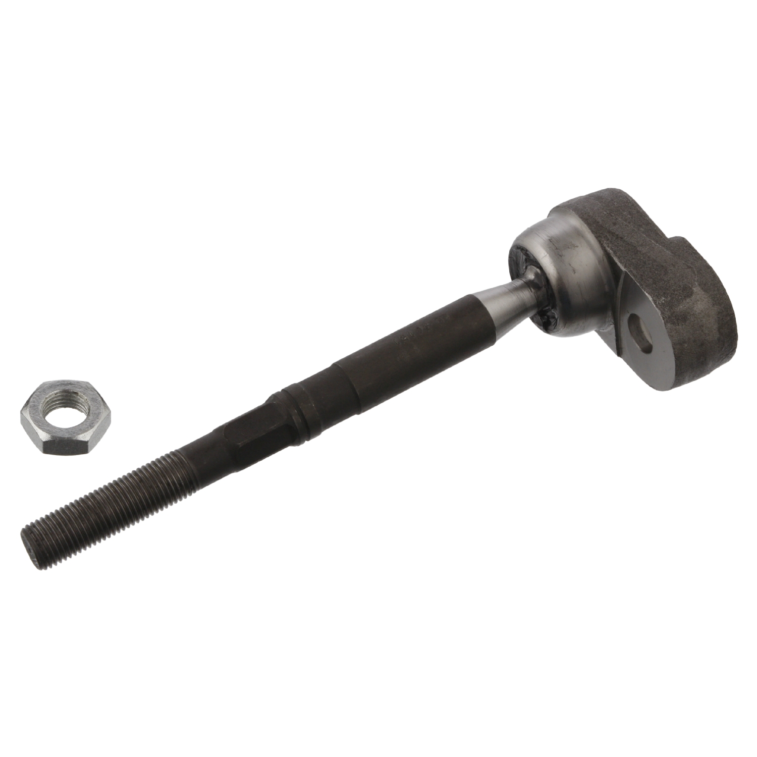 FEBI BILSTEIN 36151