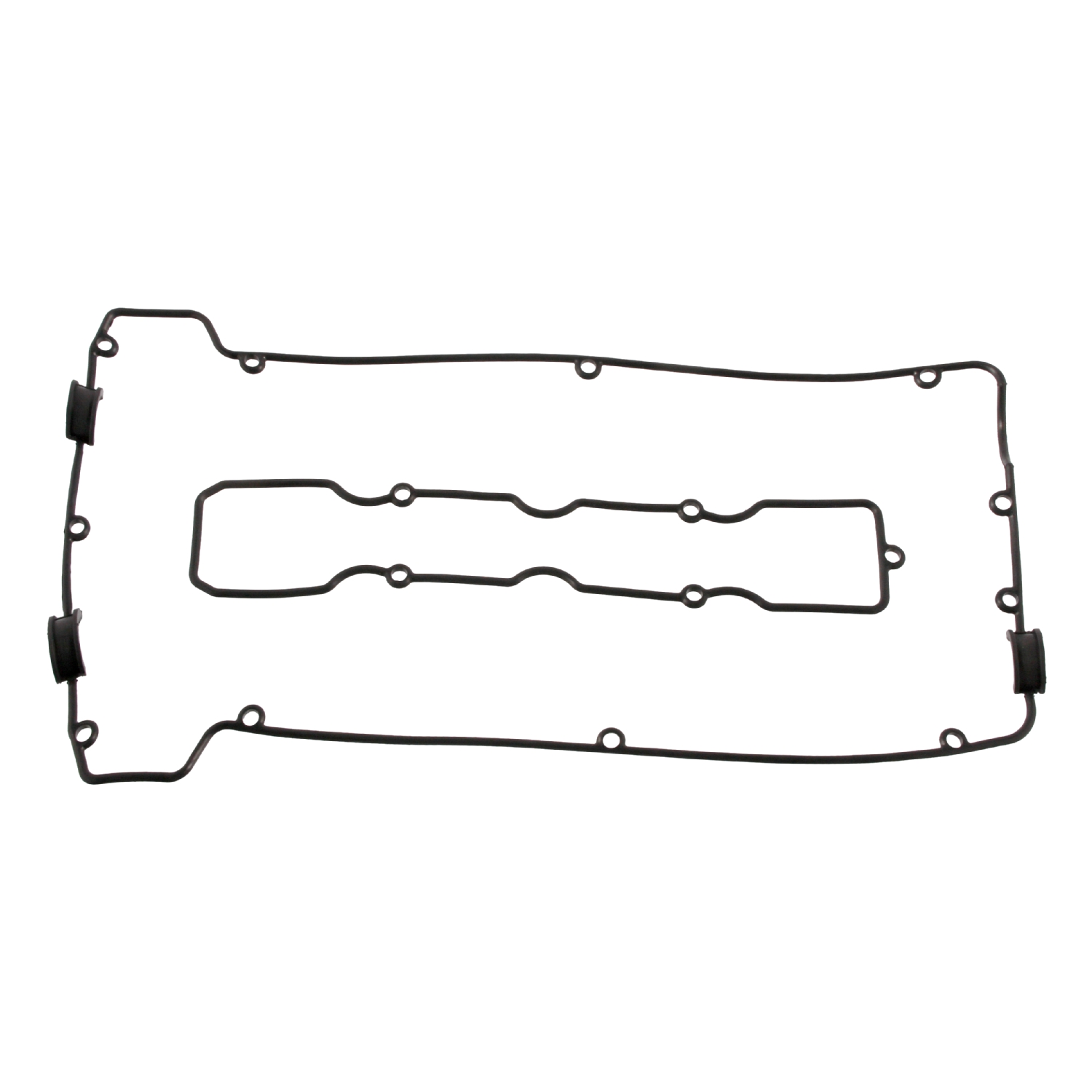 FEBI BILSTEIN 36153