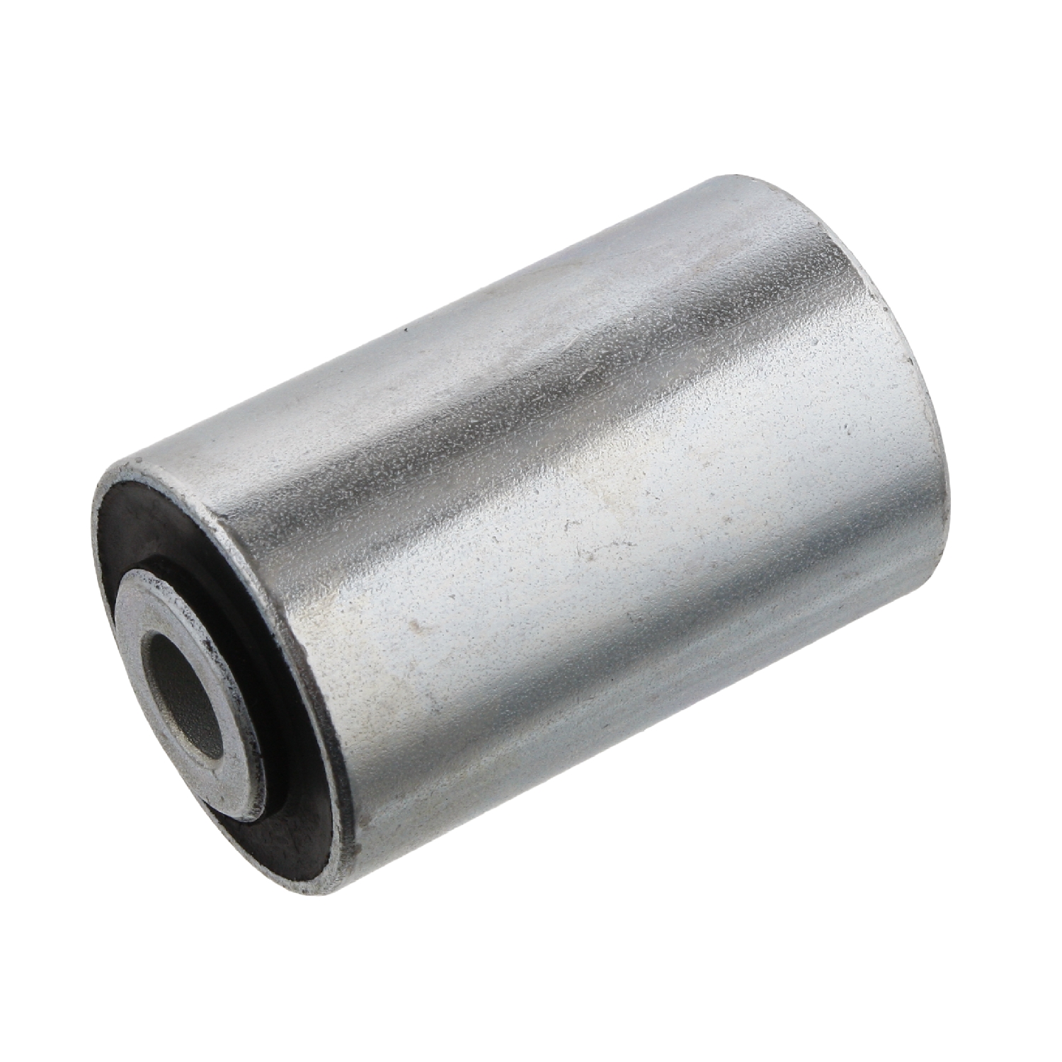 FEBI BILSTEIN 36156