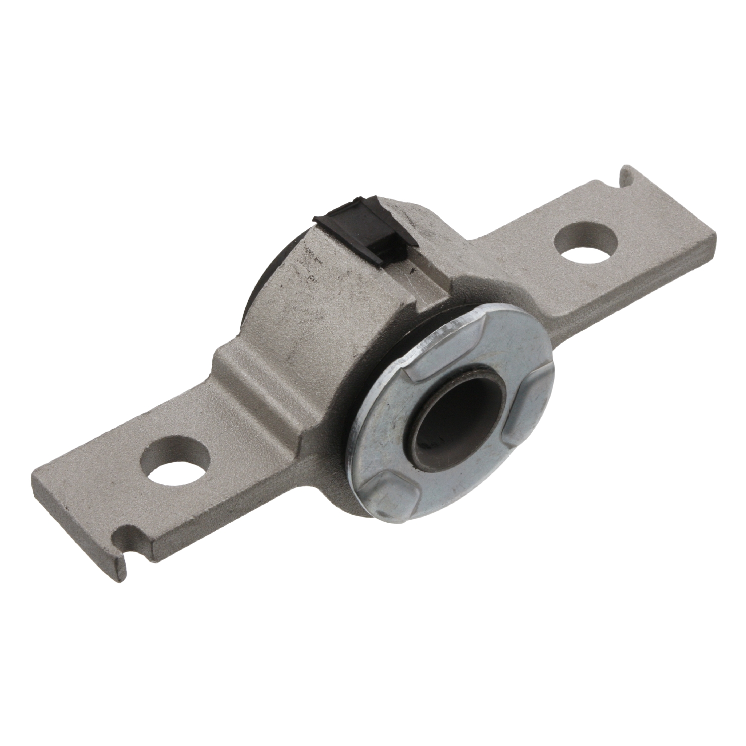 FEBI BILSTEIN 36158