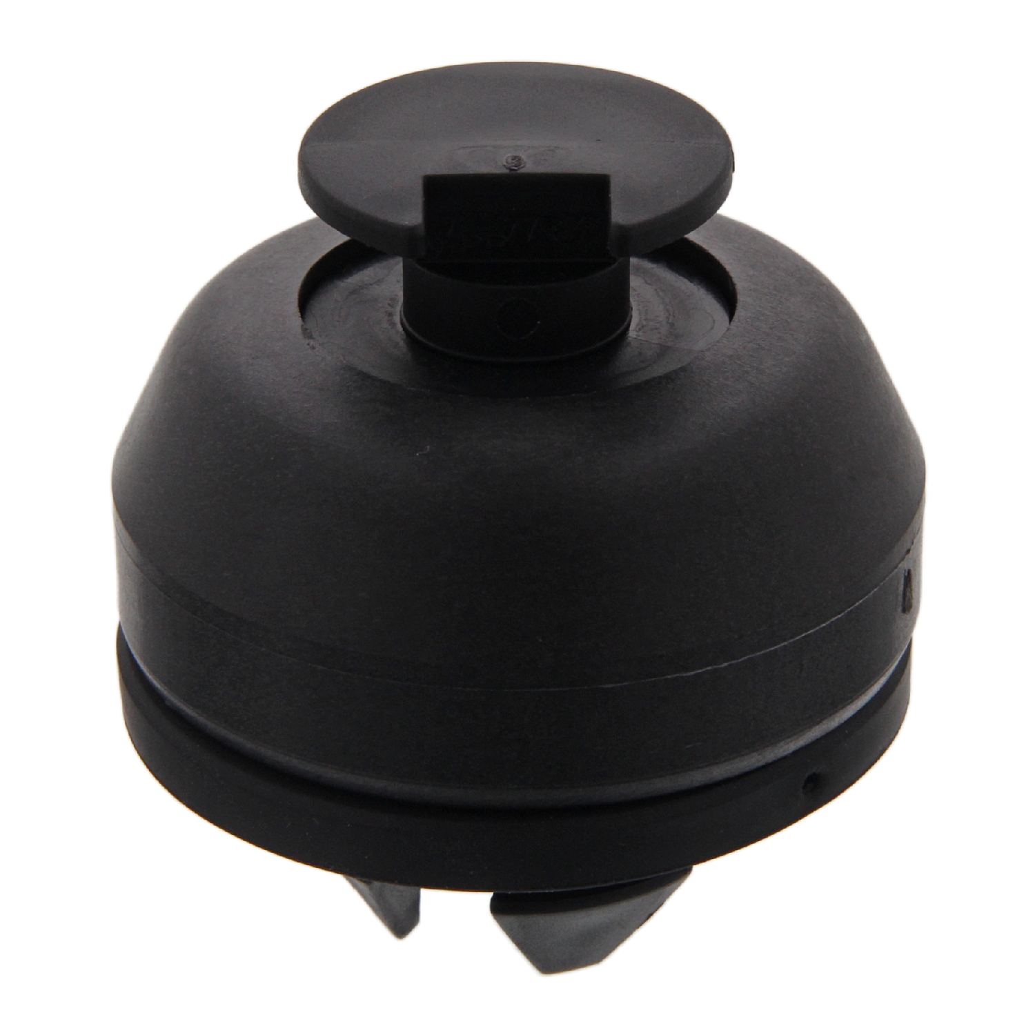 FEBI BILSTEIN 36165