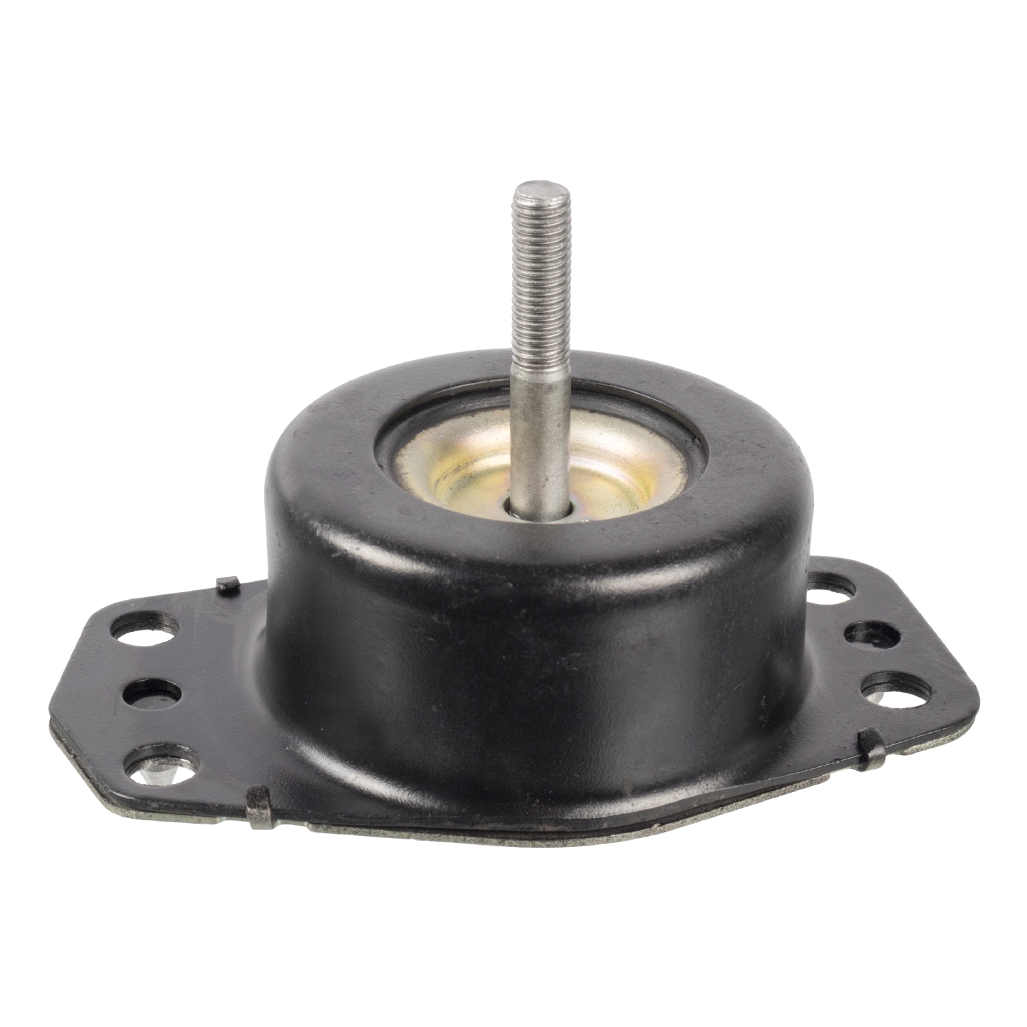 FEBI BILSTEIN 36172