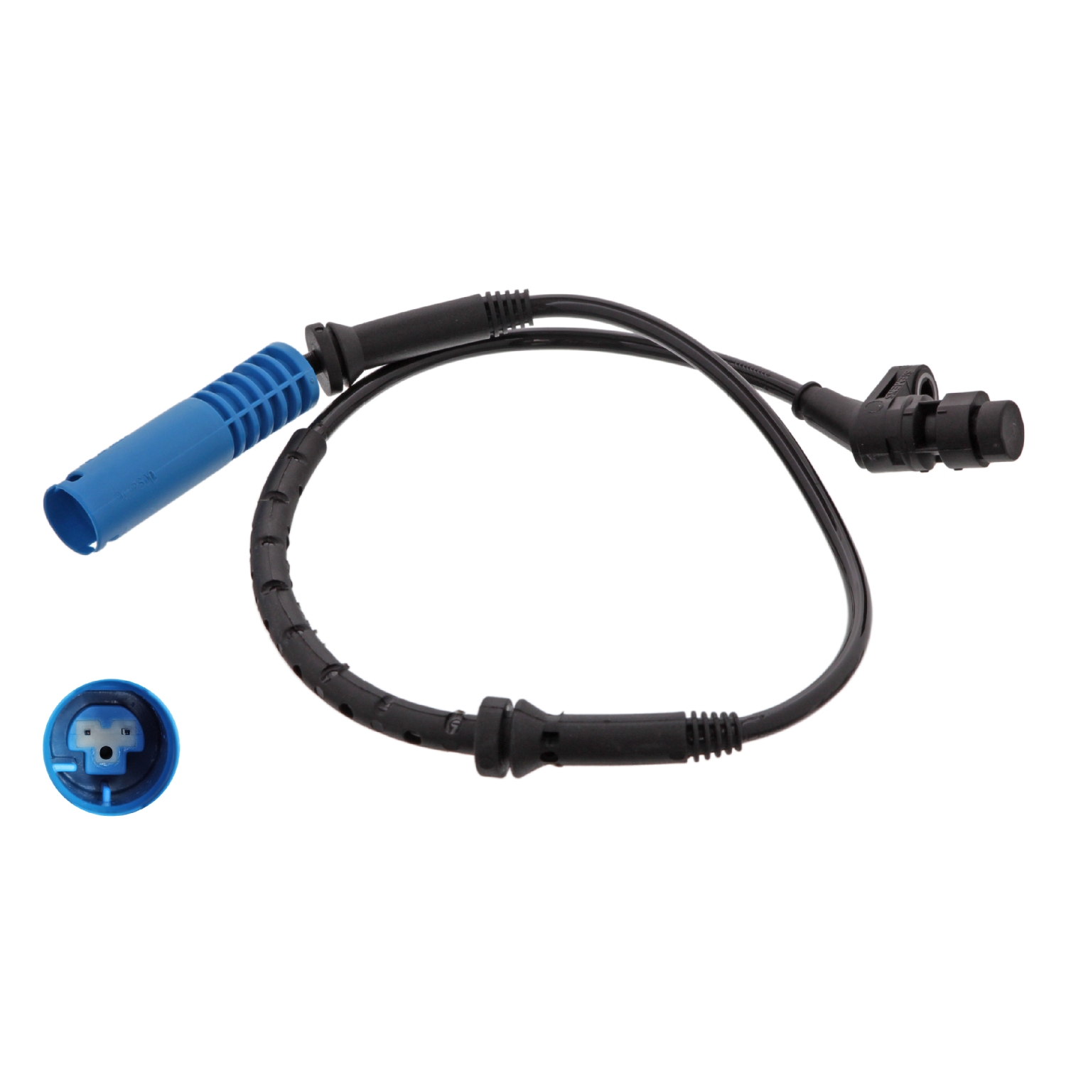 FEBI BILSTEIN 36178